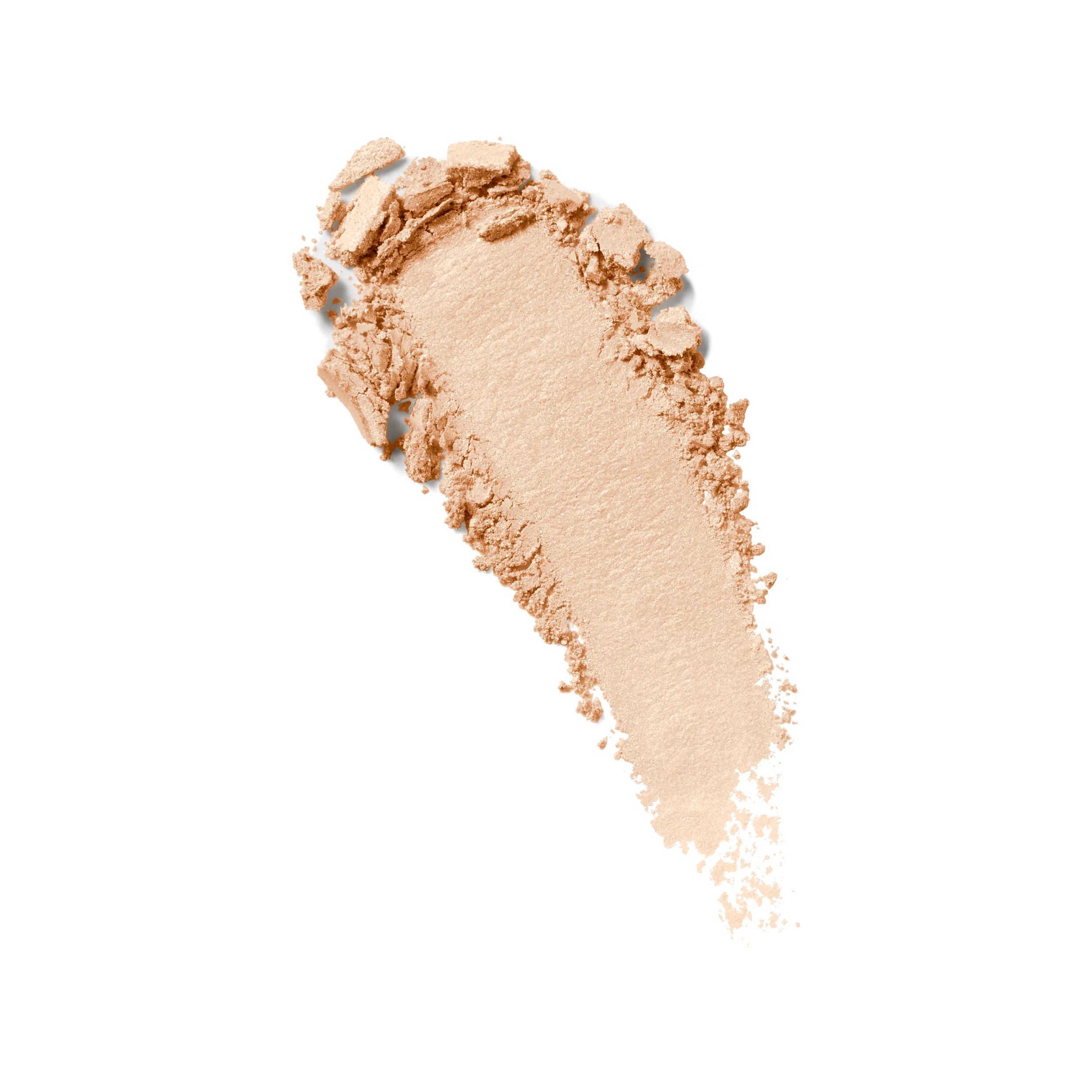Kylighter Illuminating Powder - Image 11