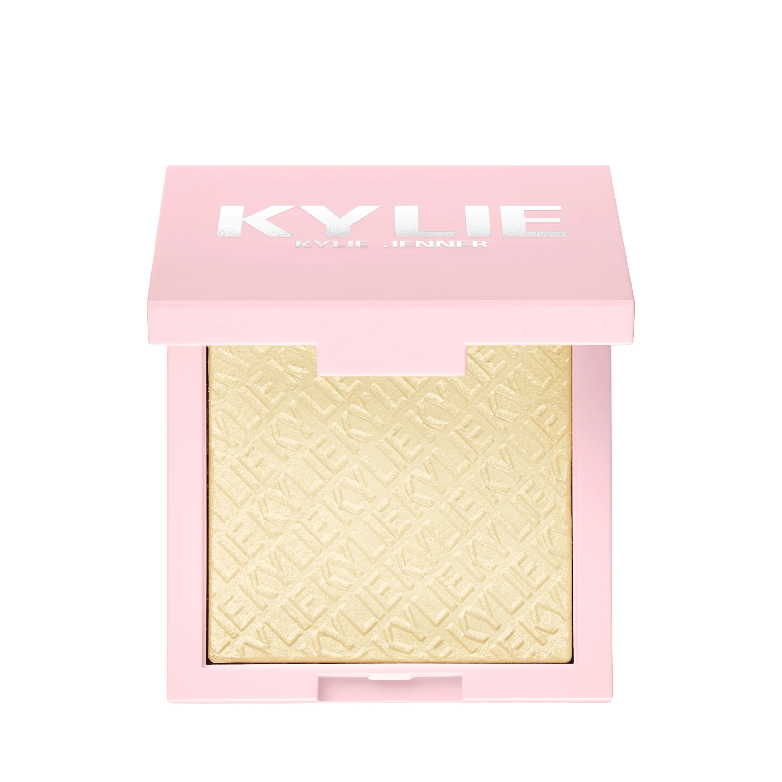Kylighter Illuminating Powder - Image 2