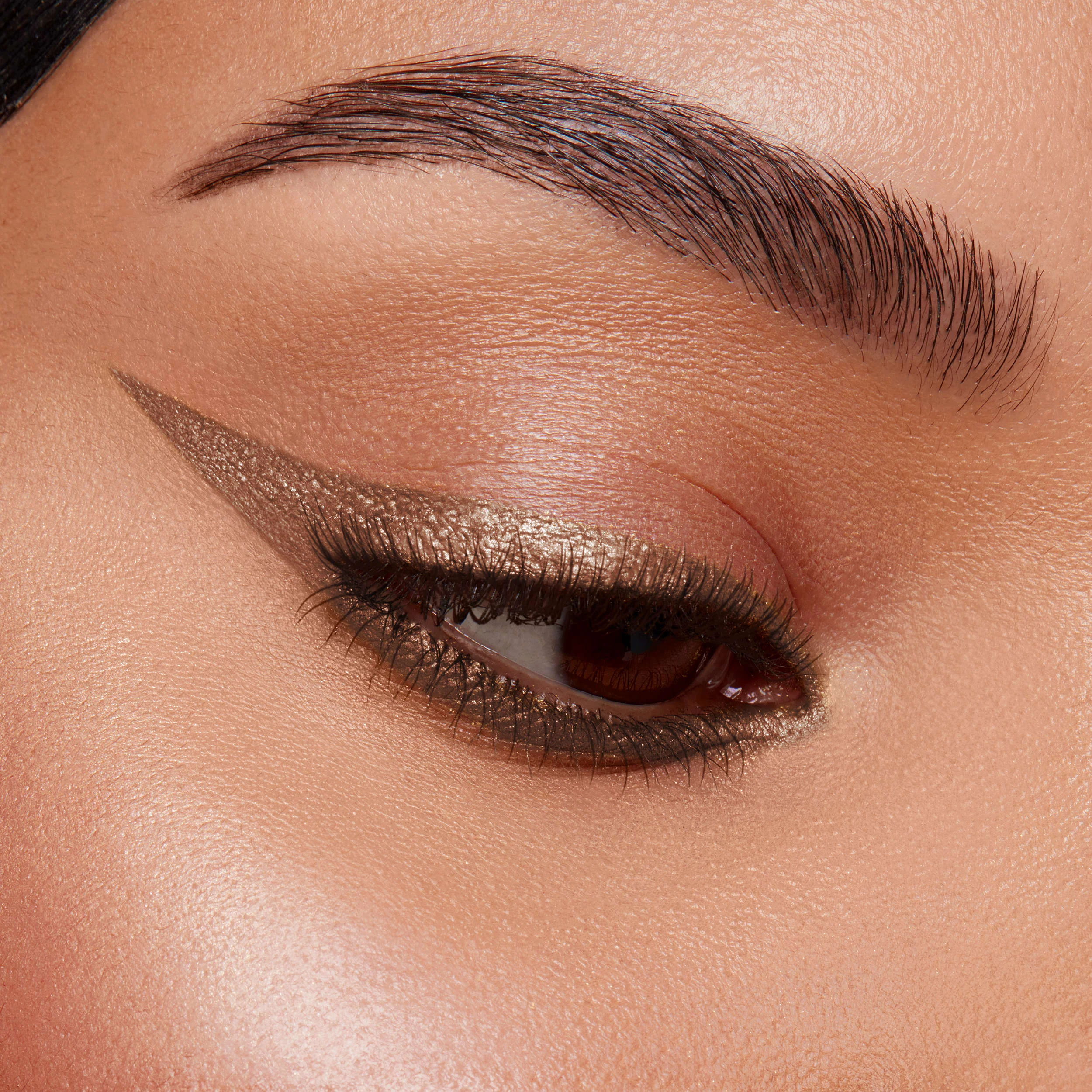 Gel Eyeliner Pencil - Image 14