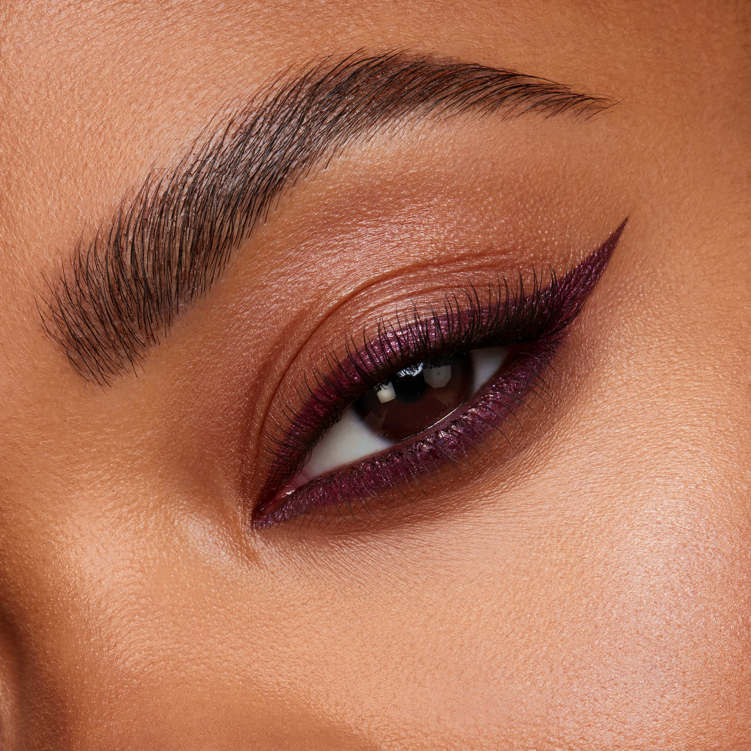 Gel Eyeliner Pencil - Image 32