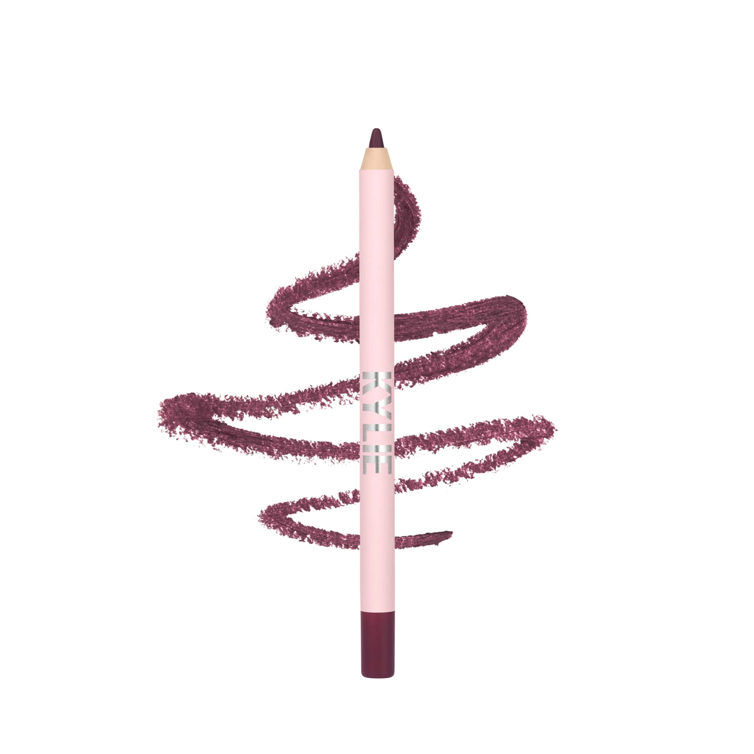 Gel Eyeliner Pencil - Image 34