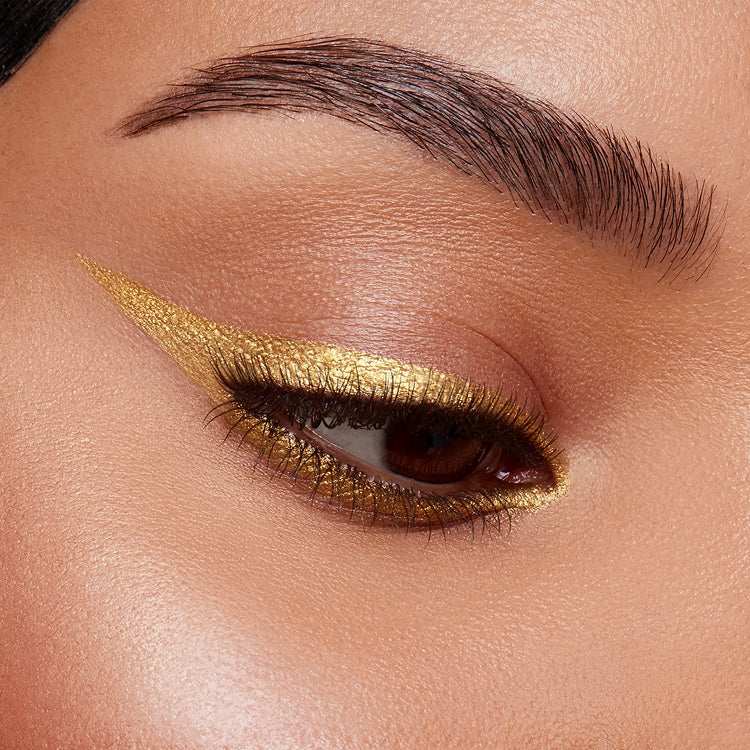 Gel Eyeliner Pencil - Image 5
