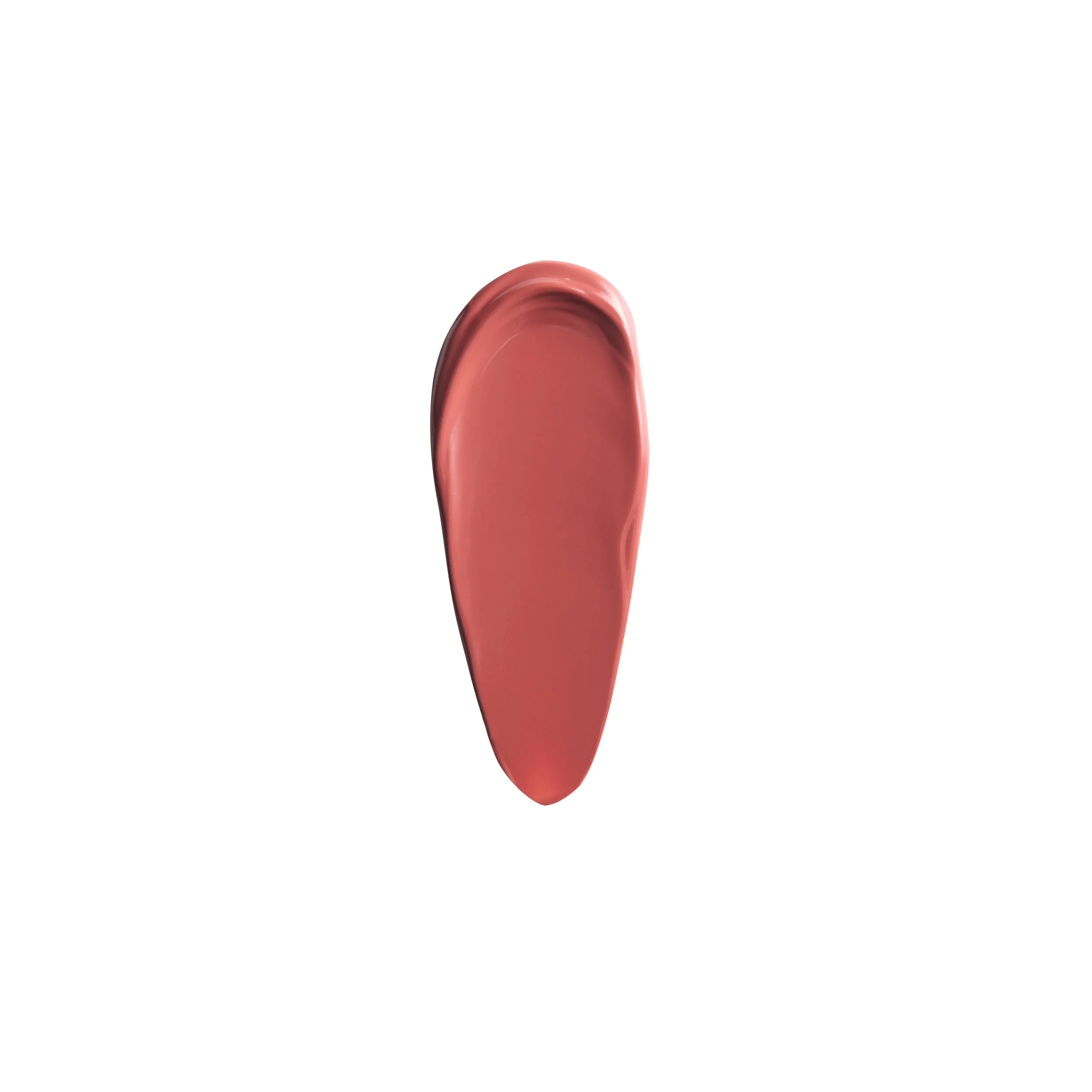Lip & Cheek Blush Tint - Image 10