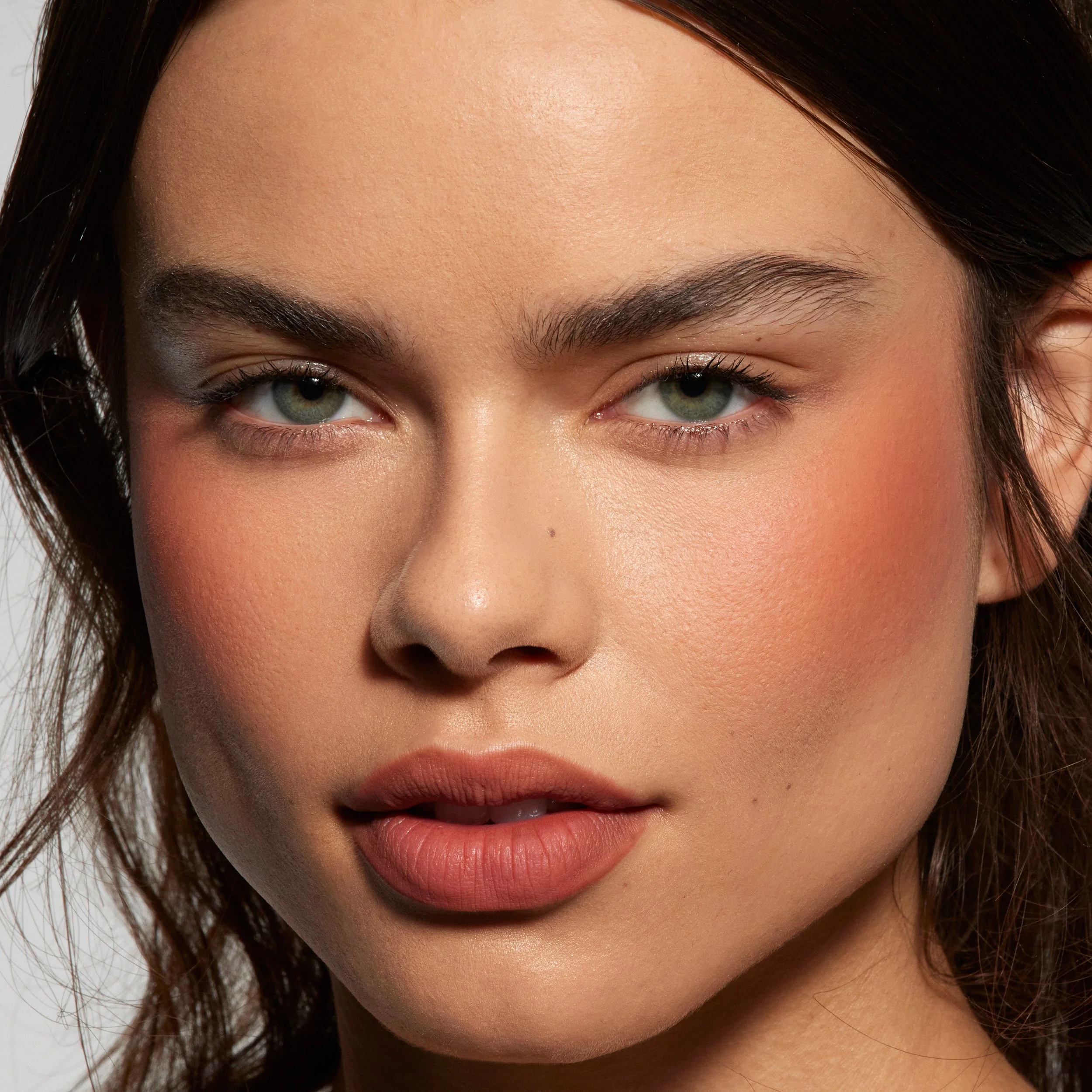 Lip & Cheek Blush Tint - Image 11