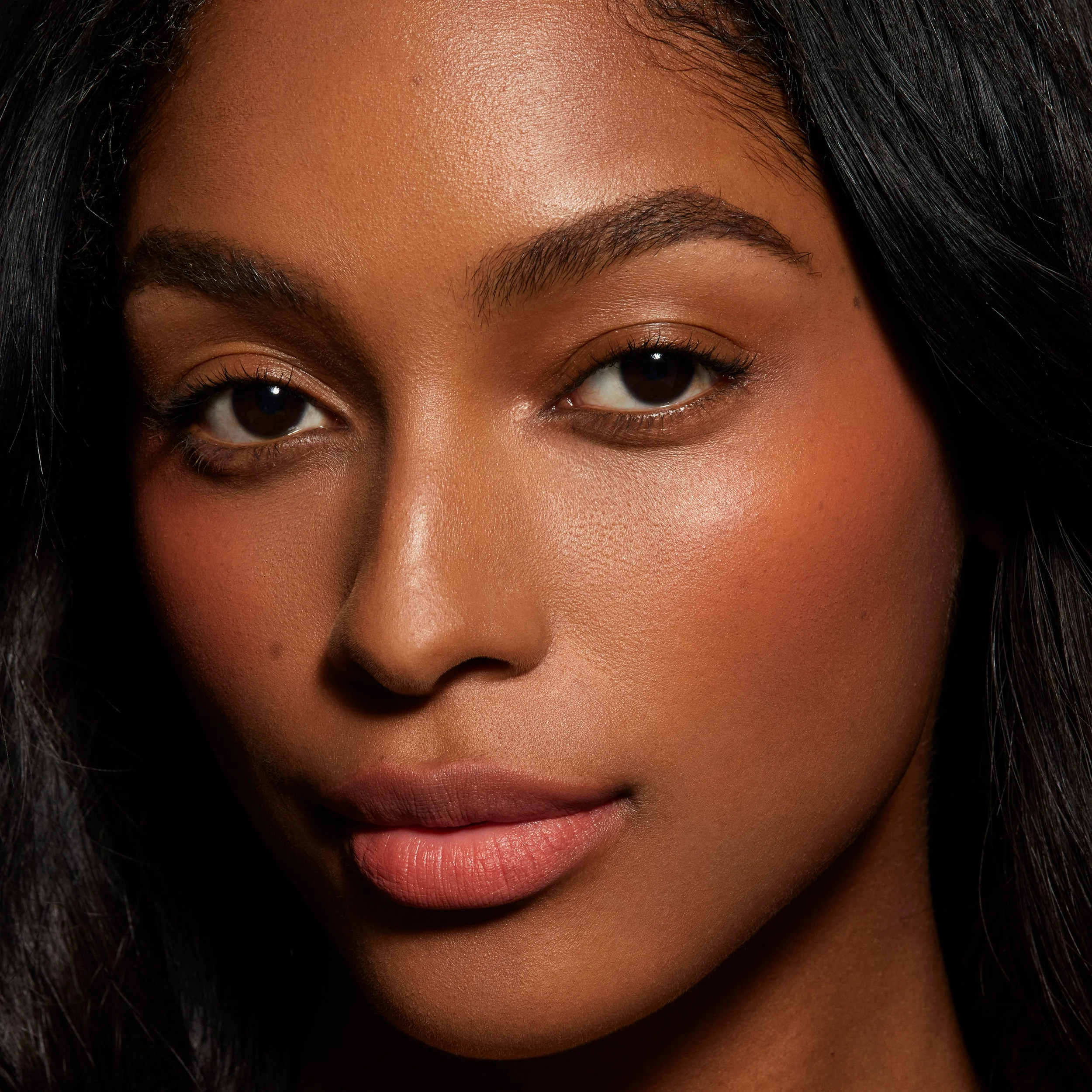 Lip & Cheek Blush Tint - Image 12