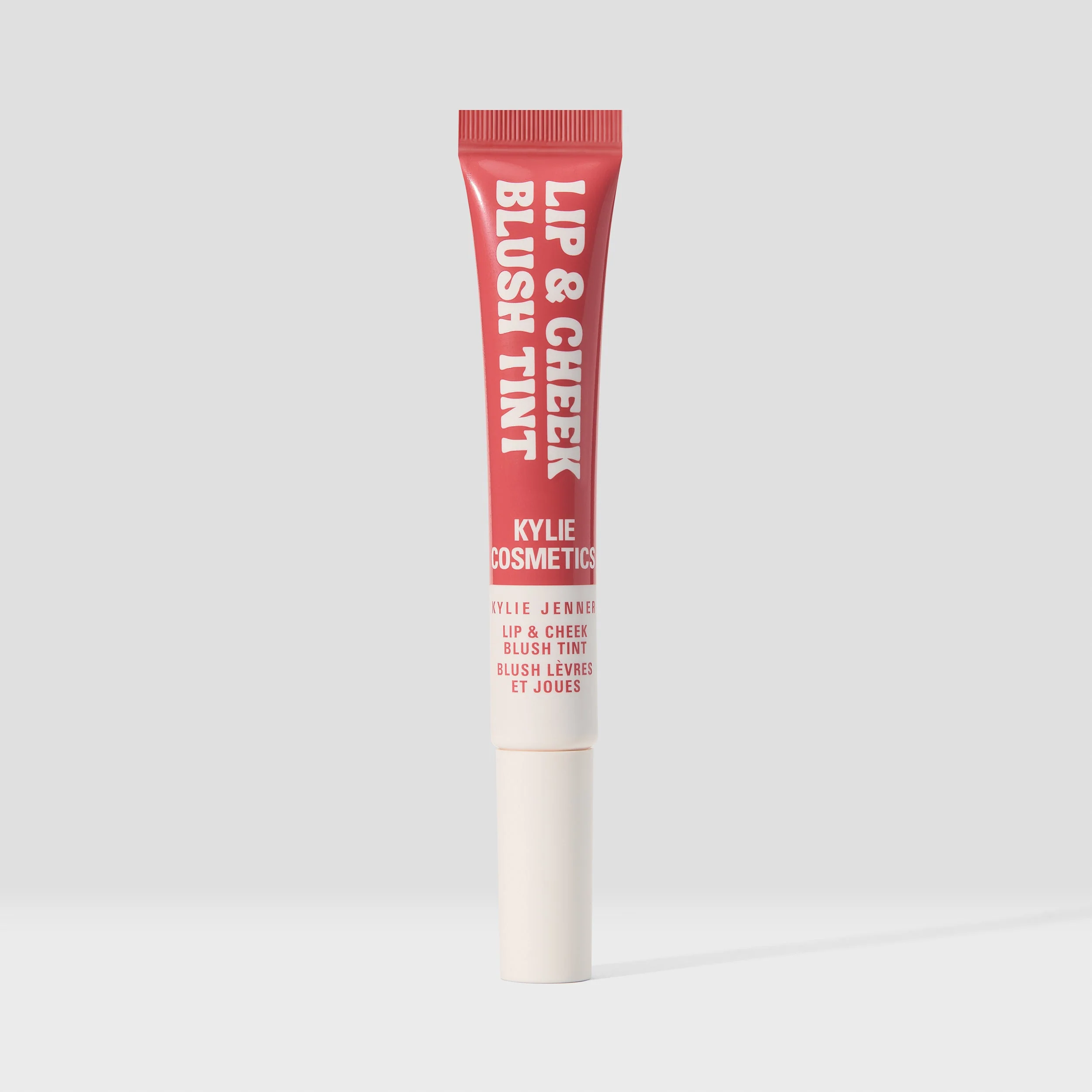 Lip & Cheek Blush Tint - Image 13