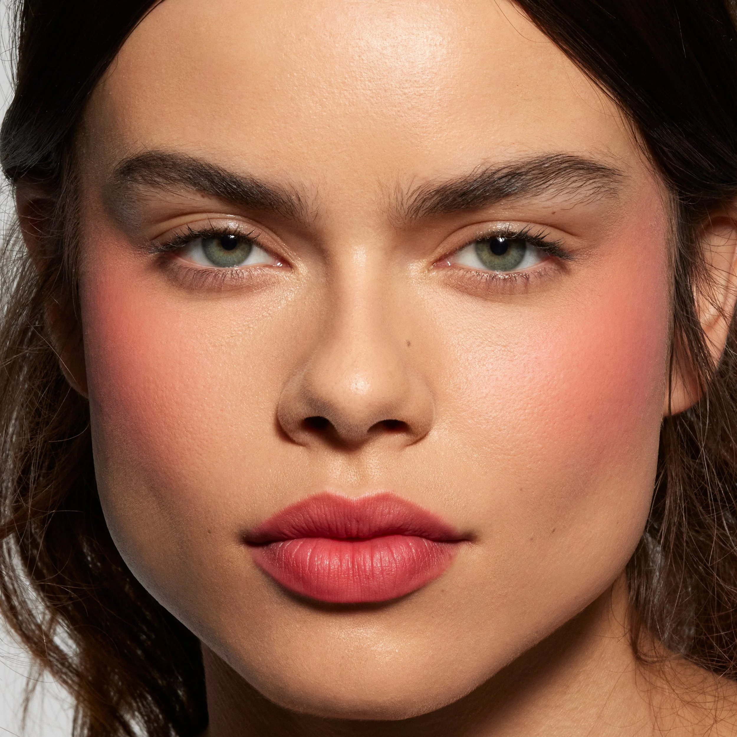 Lip & Cheek Blush Tint - Image 15