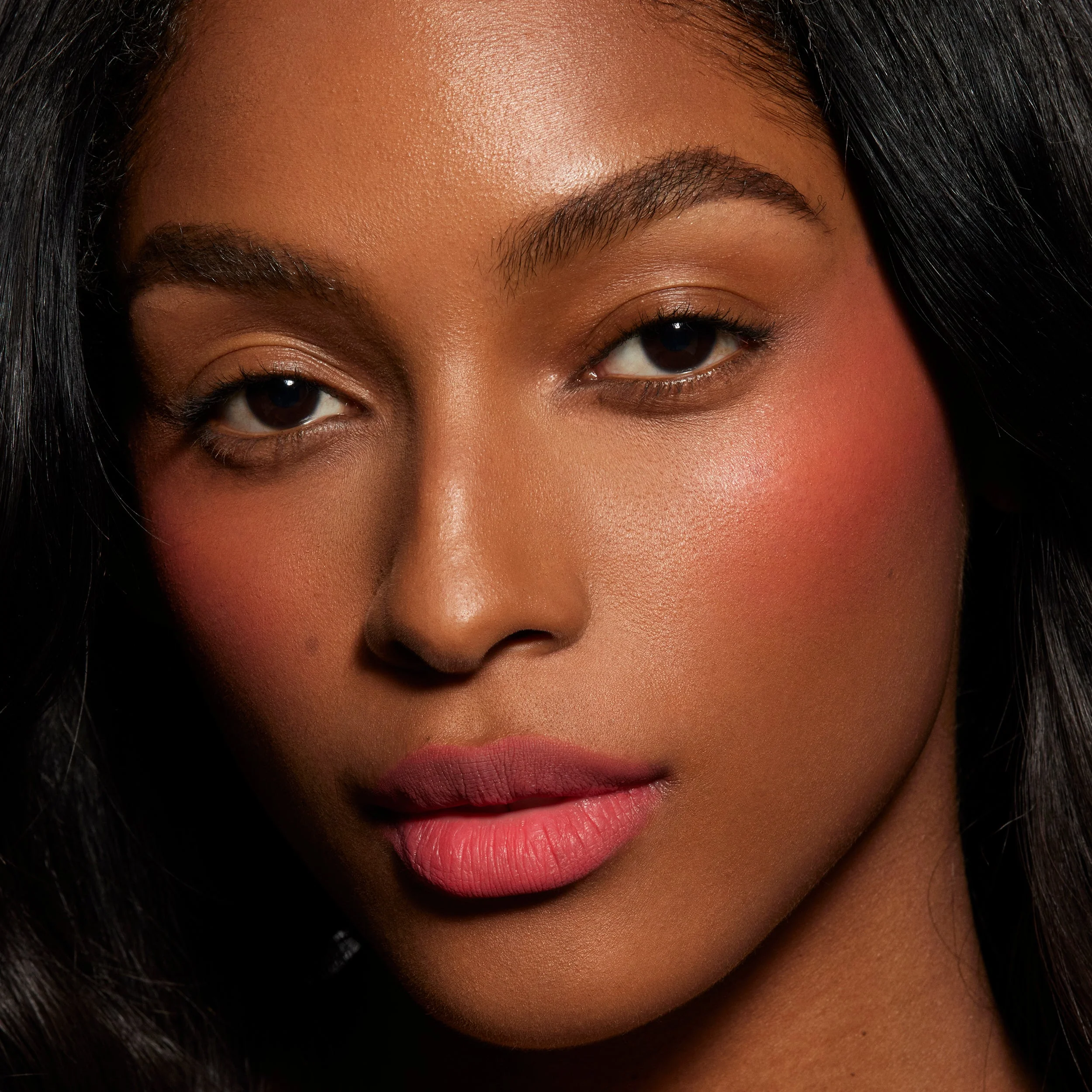 Lip & Cheek Blush Tint - Image 16