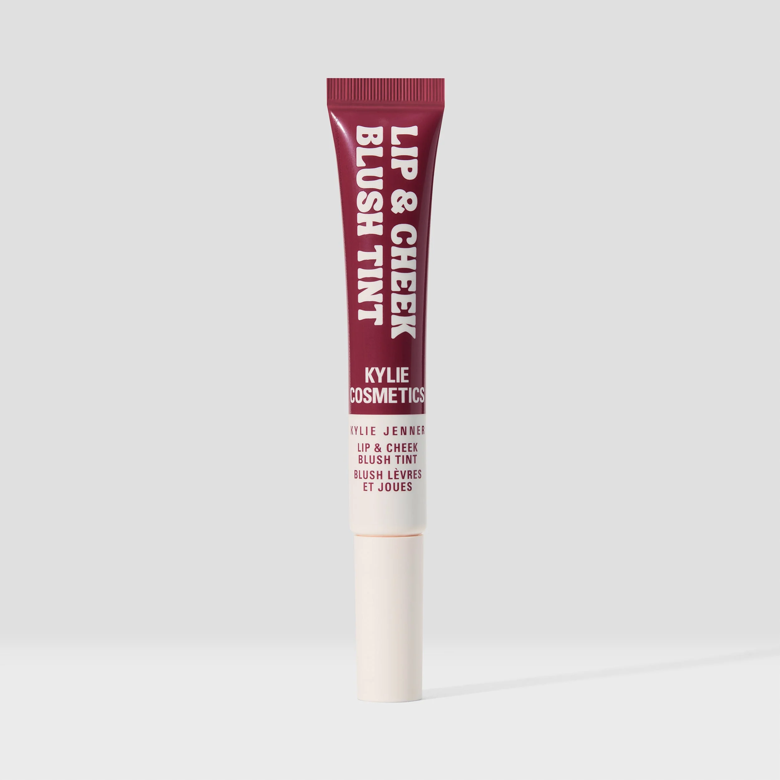 Lip & Cheek Blush Tint - Image 17