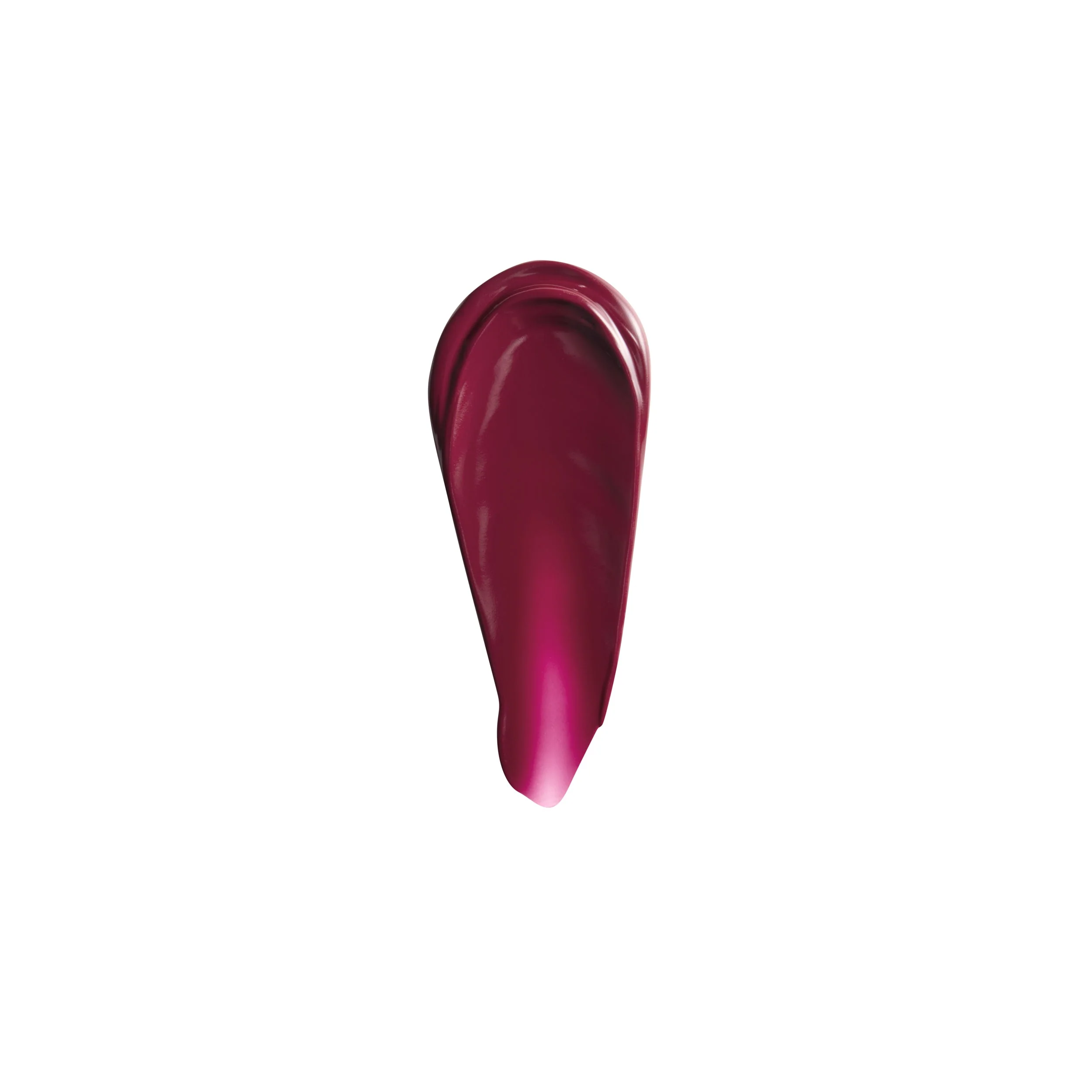 Lip & Cheek Blush Tint - Image 18