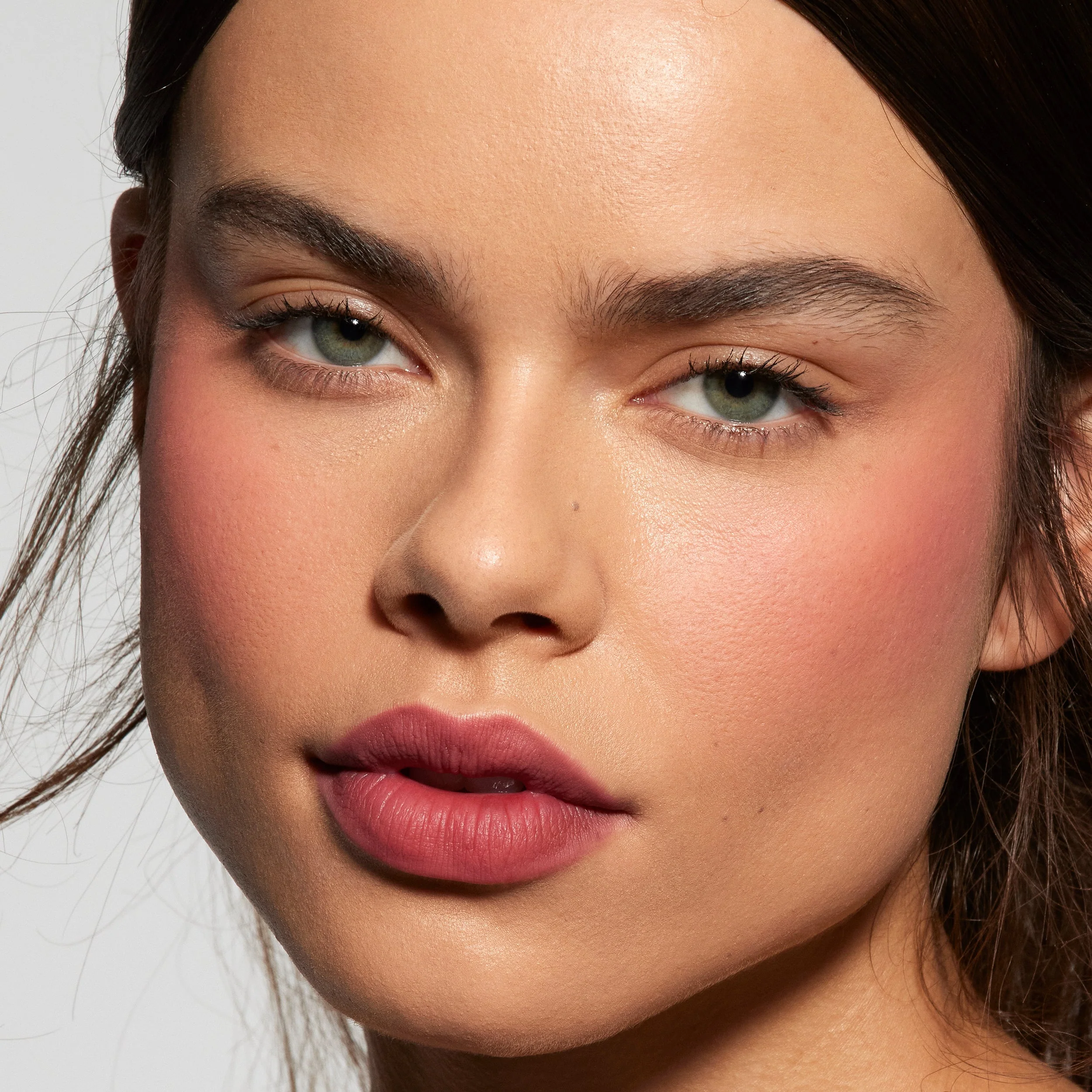 Lip & Cheek Blush Tint - Image 19