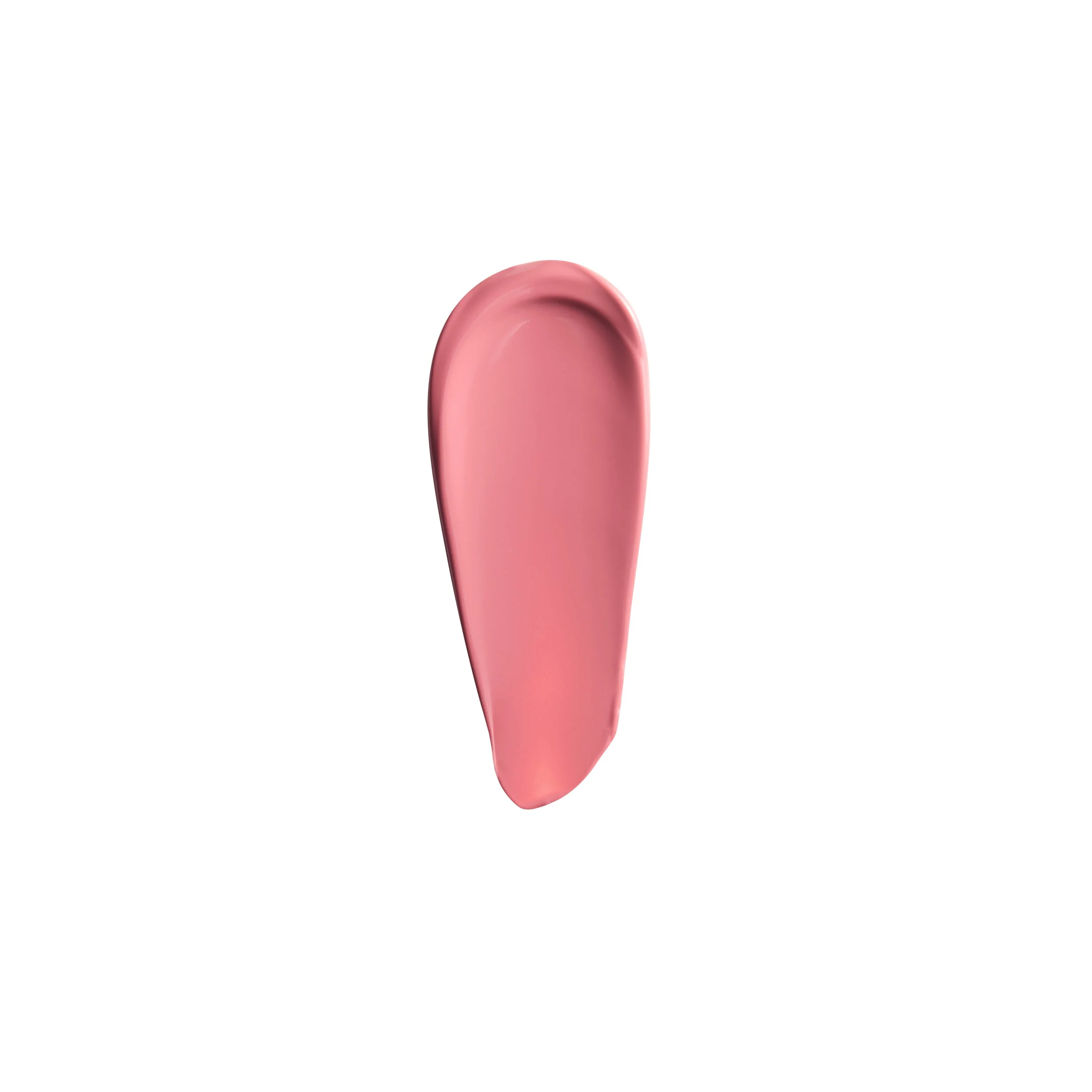 Lip & Cheek Blush Tint - Image 2
