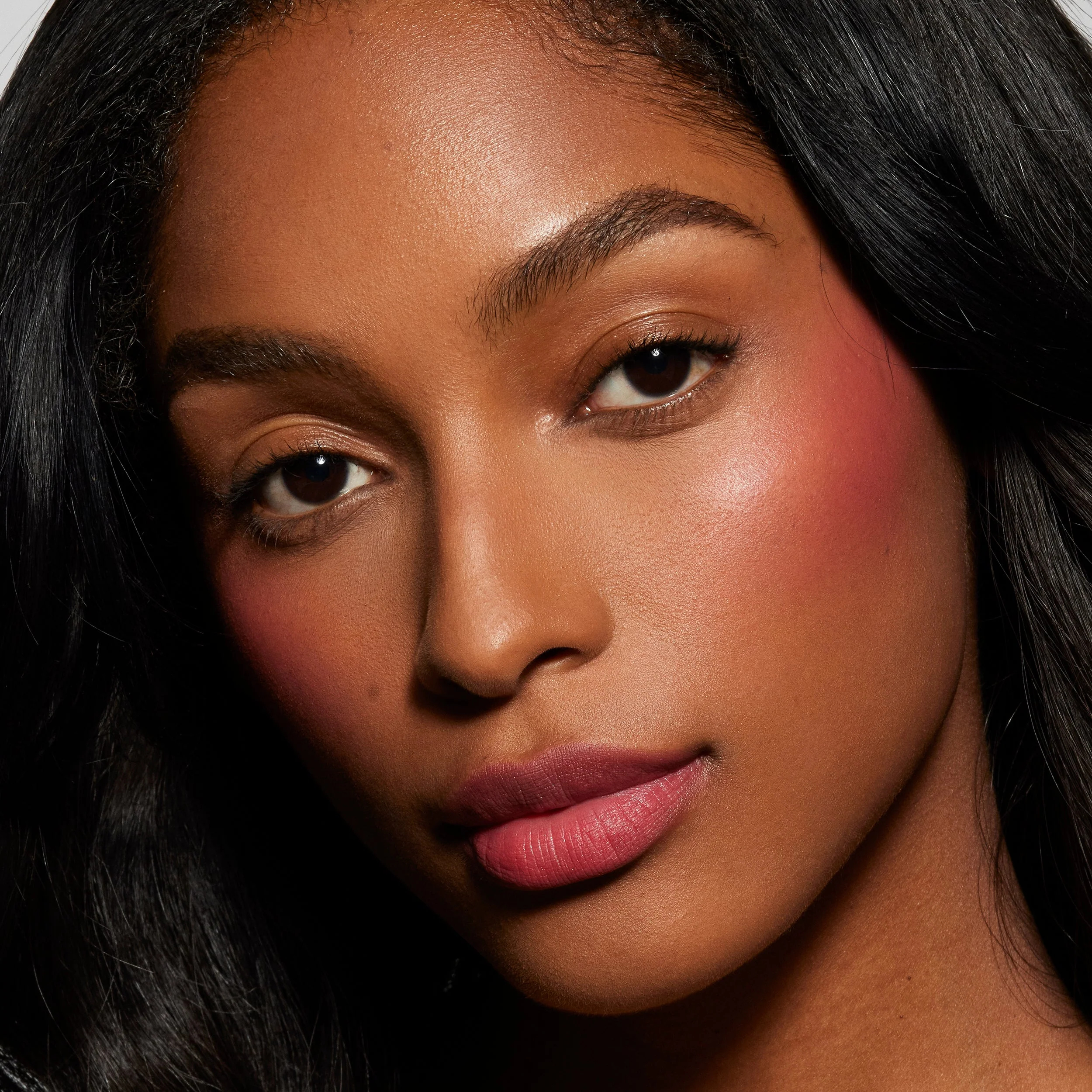 Lip & Cheek Blush Tint - Image 20