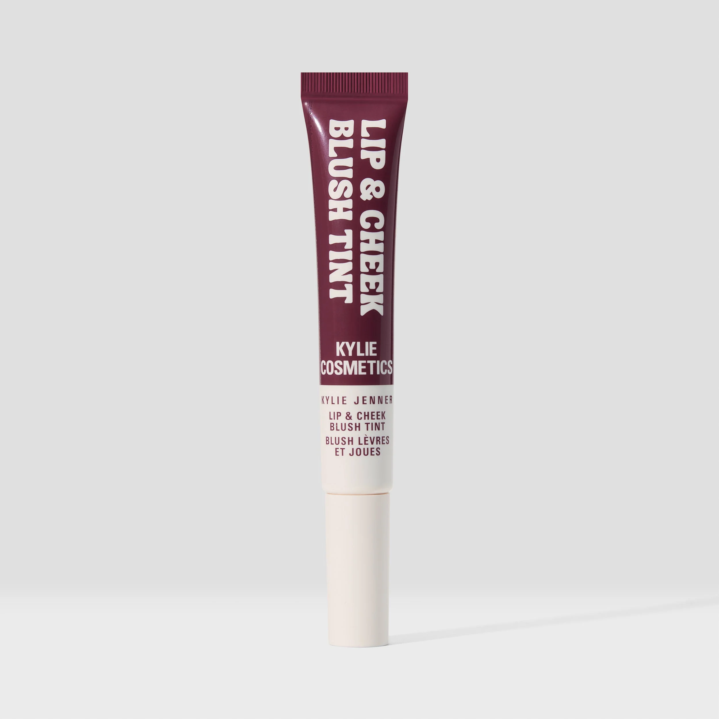 Lip & Cheek Blush Tint - Image 21