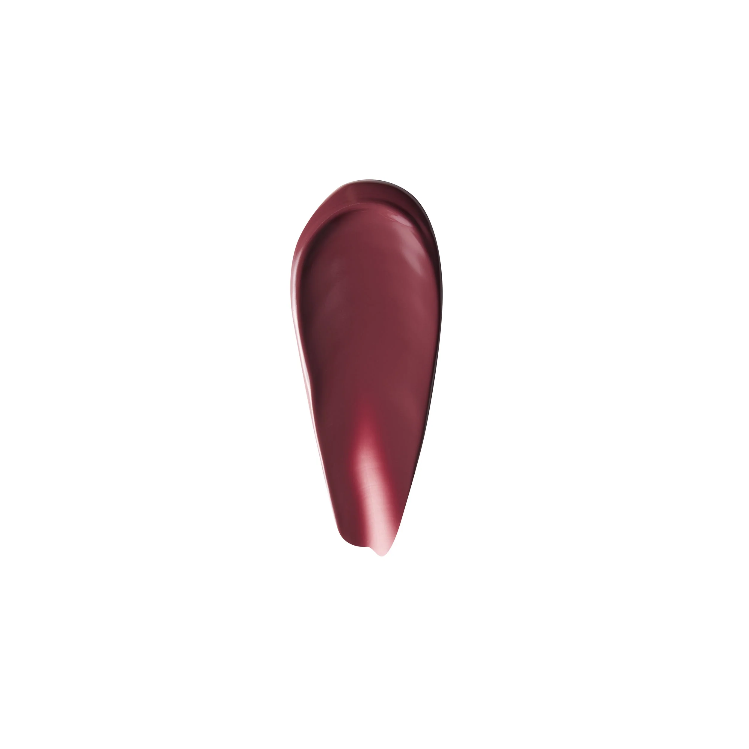 Lip & Cheek Blush Tint - Image 22