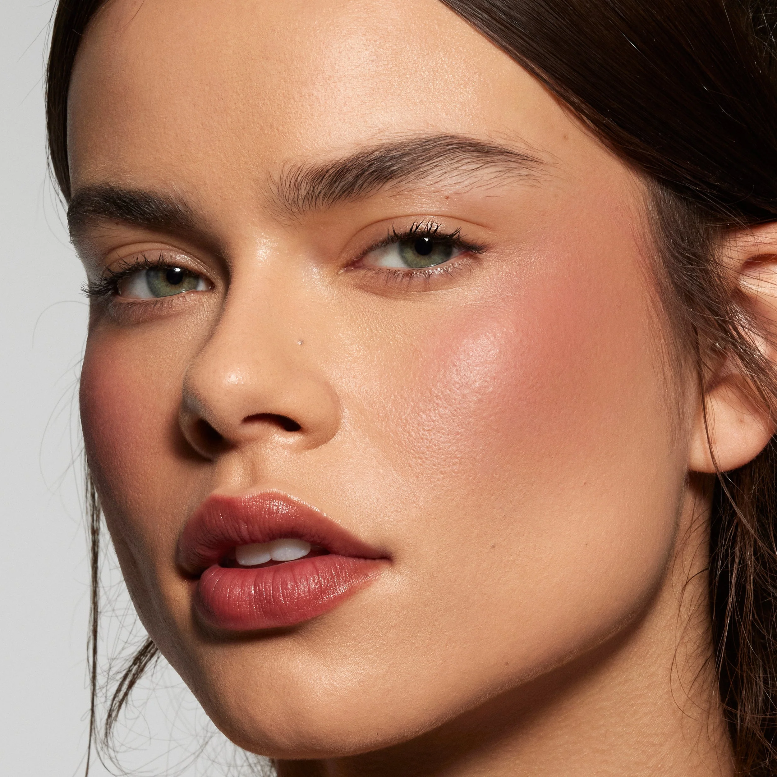 Lip & Cheek Blush Tint - Image 23