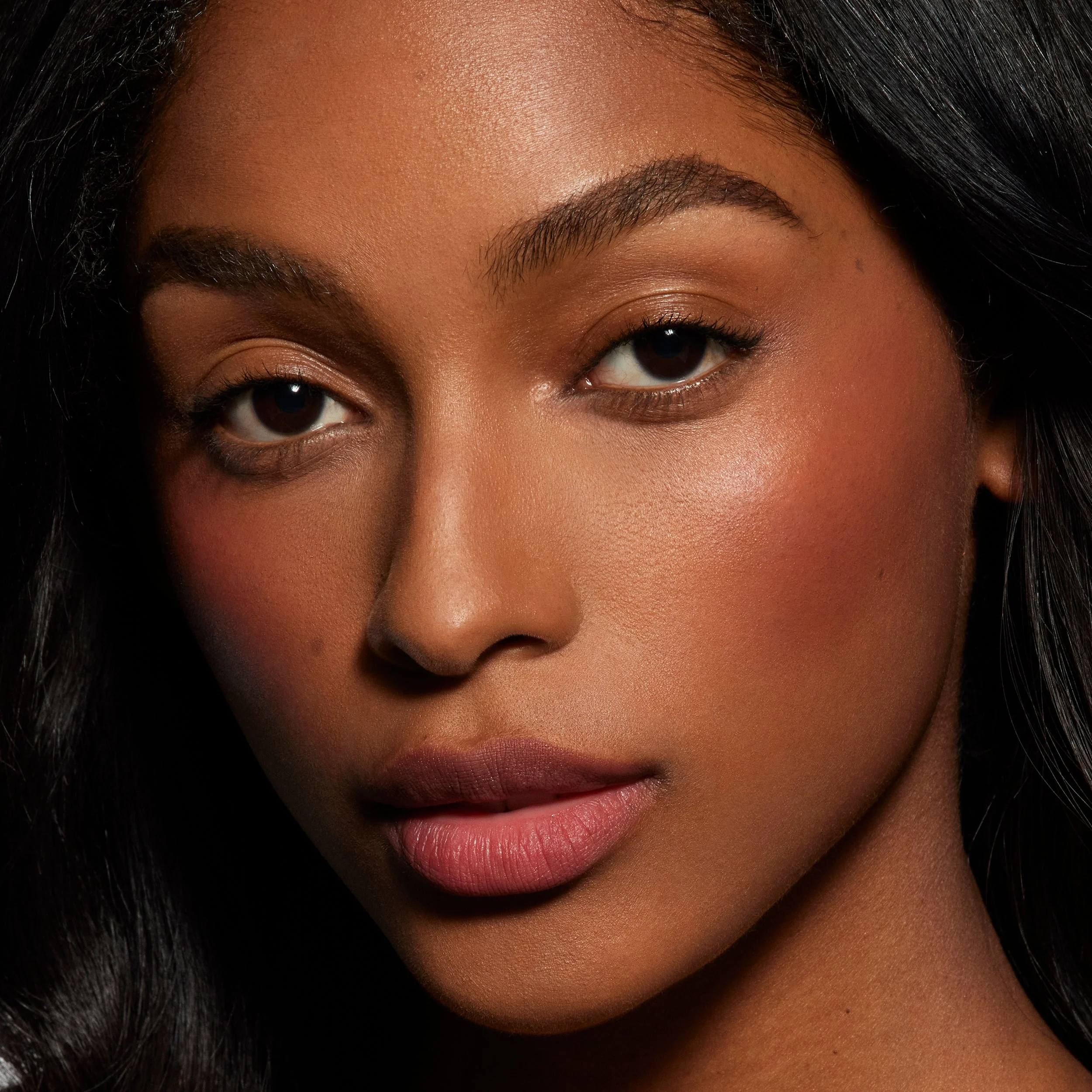 Lip & Cheek Blush Tint - Image 24