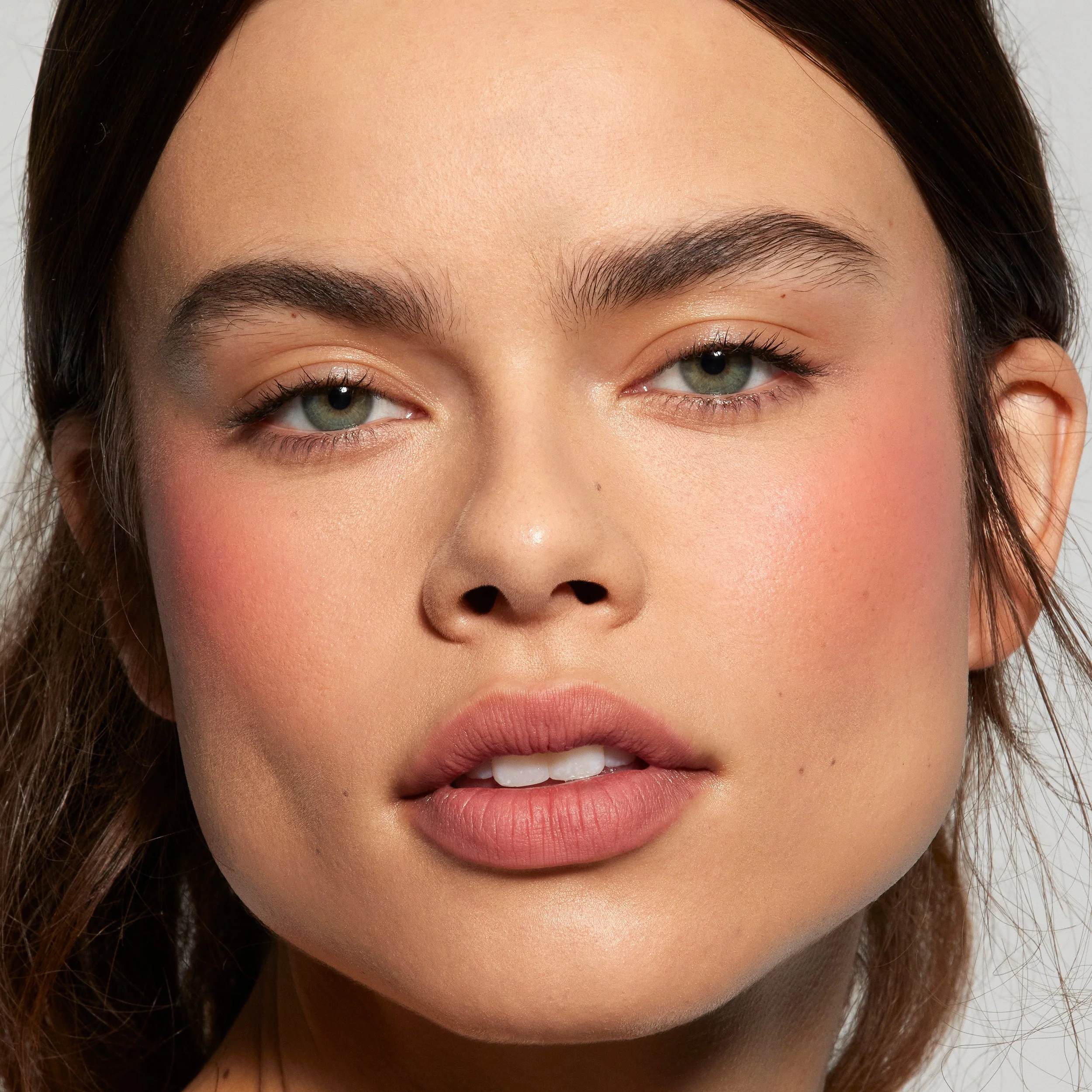 Lip & Cheek Blush Tint - Image 3
