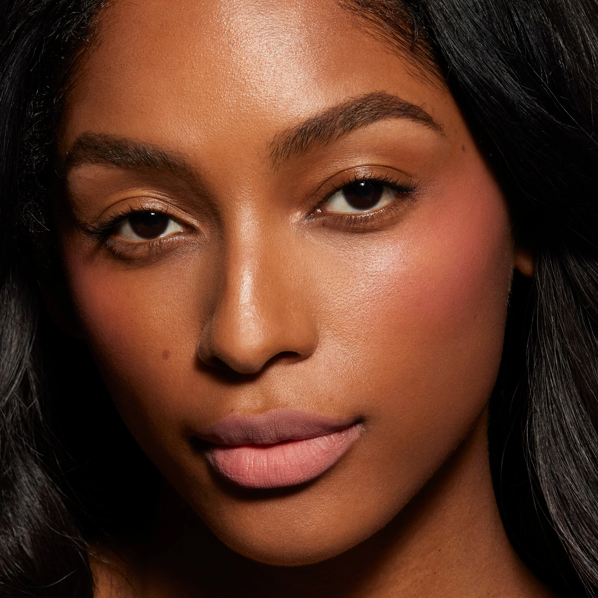 Lip & Cheek Blush Tint - Image 4