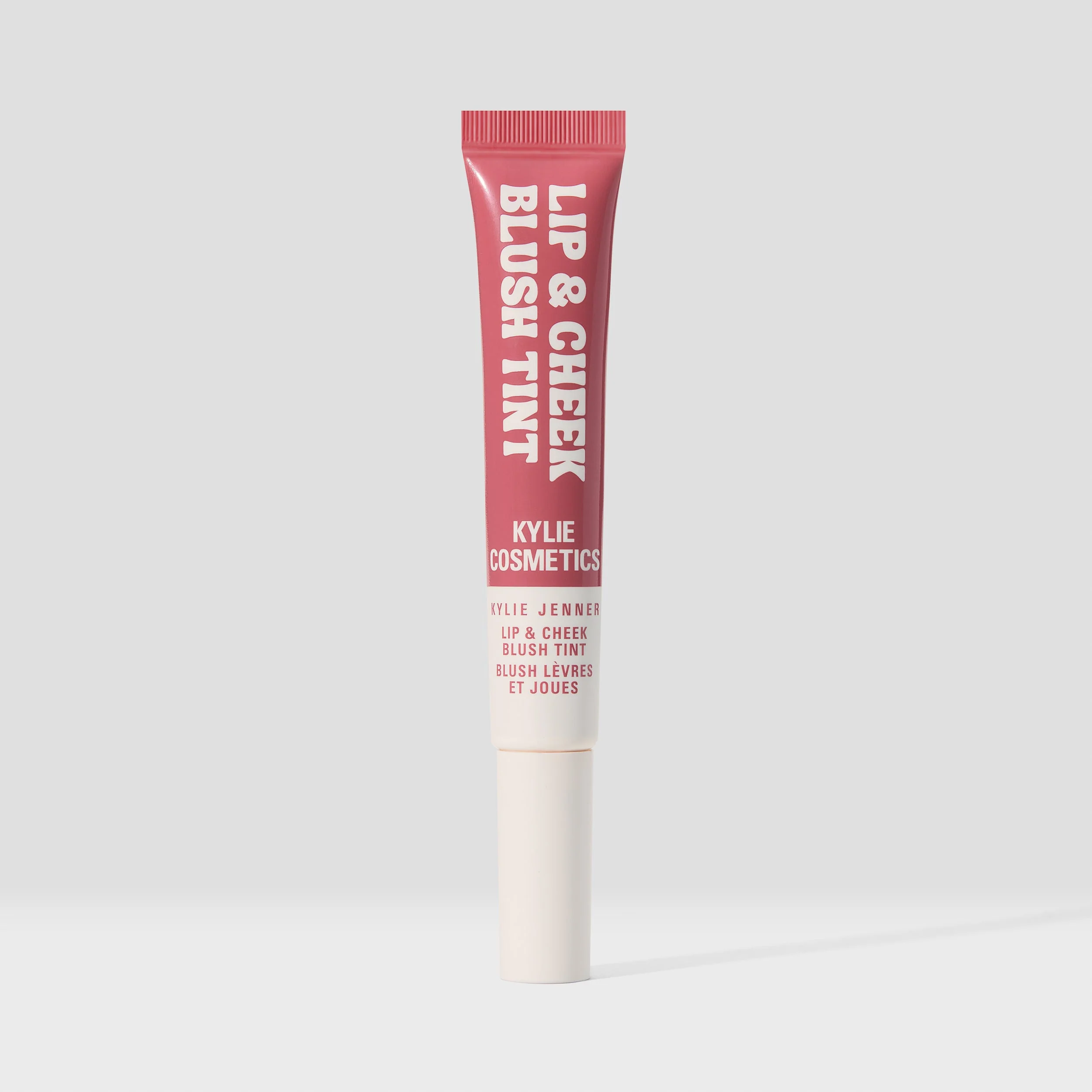 Lip & Cheek Blush Tint - Image 5