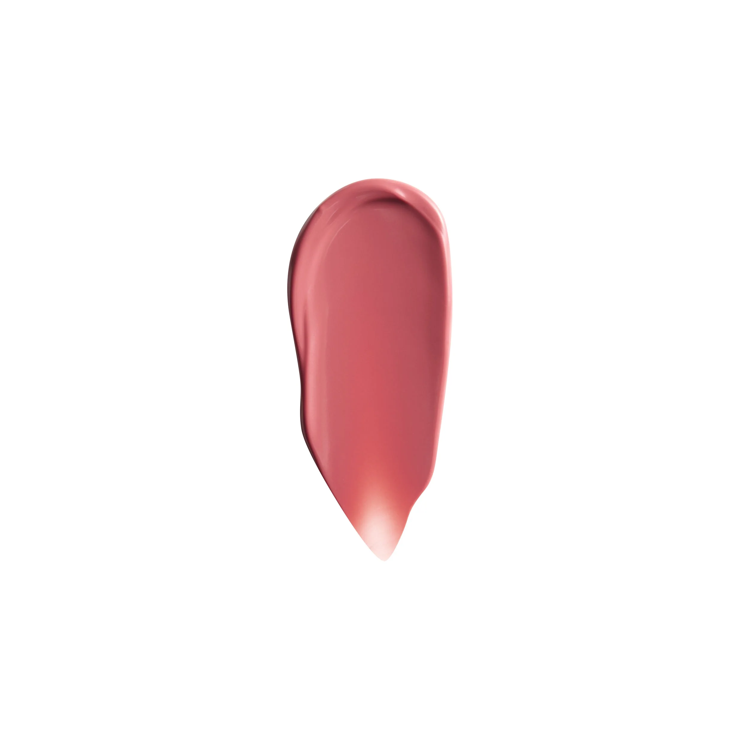 Lip & Cheek Blush Tint - Image 6