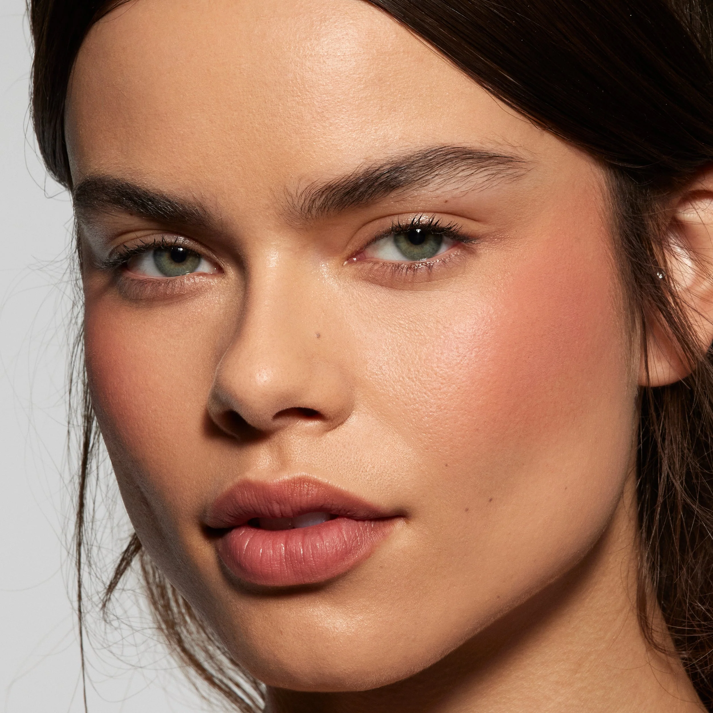 Lip & Cheek Blush Tint - Image 7