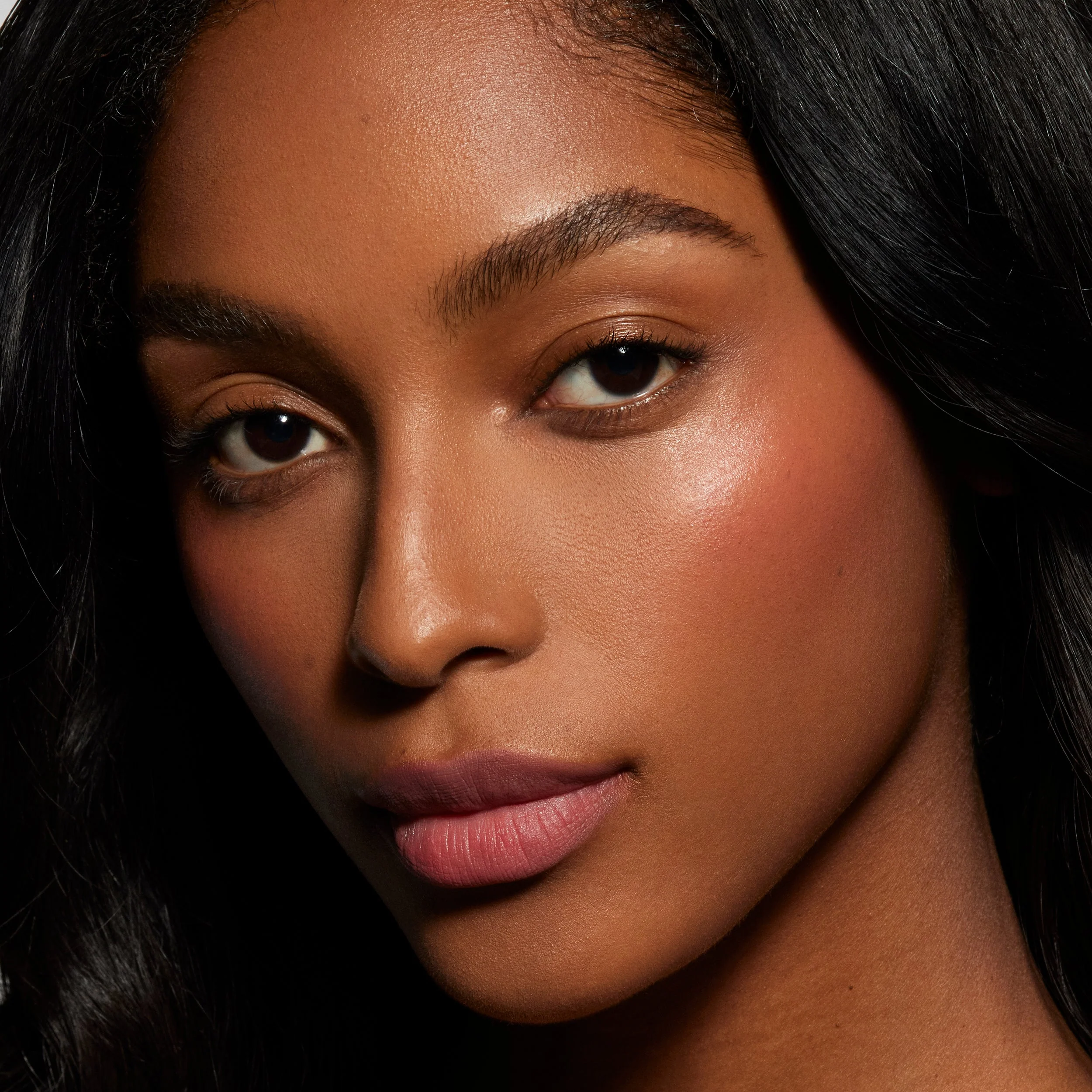 Lip & Cheek Blush Tint - Image 8
