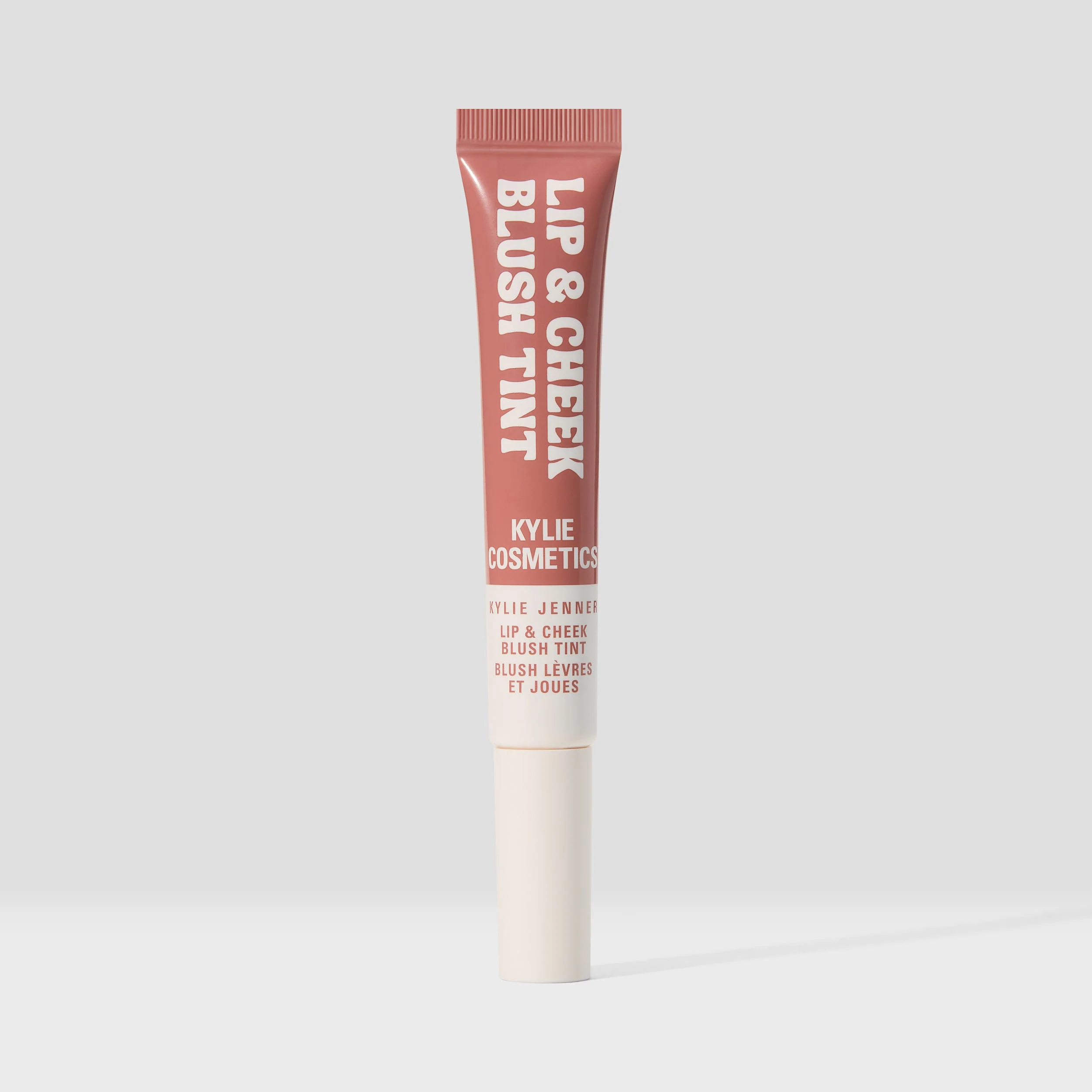 Lip & Cheek Blush Tint - Image 9