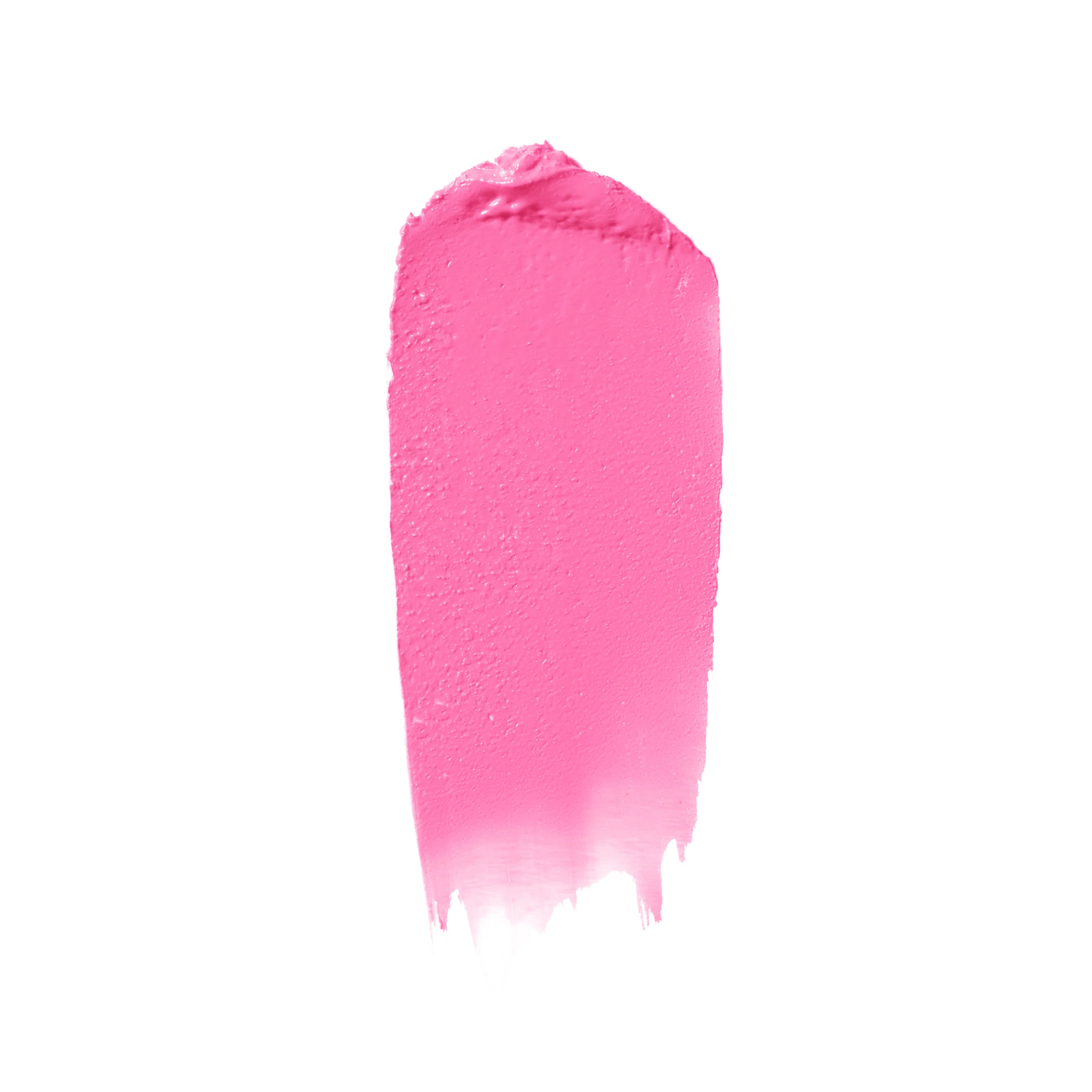 Lip and Cheek Glow Balm - Image 24