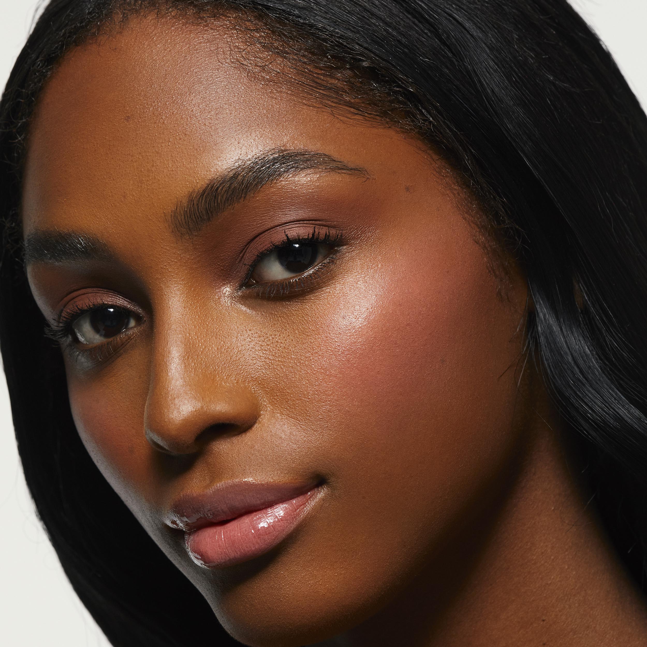 Lip and Cheek Glow Balm - Image 31