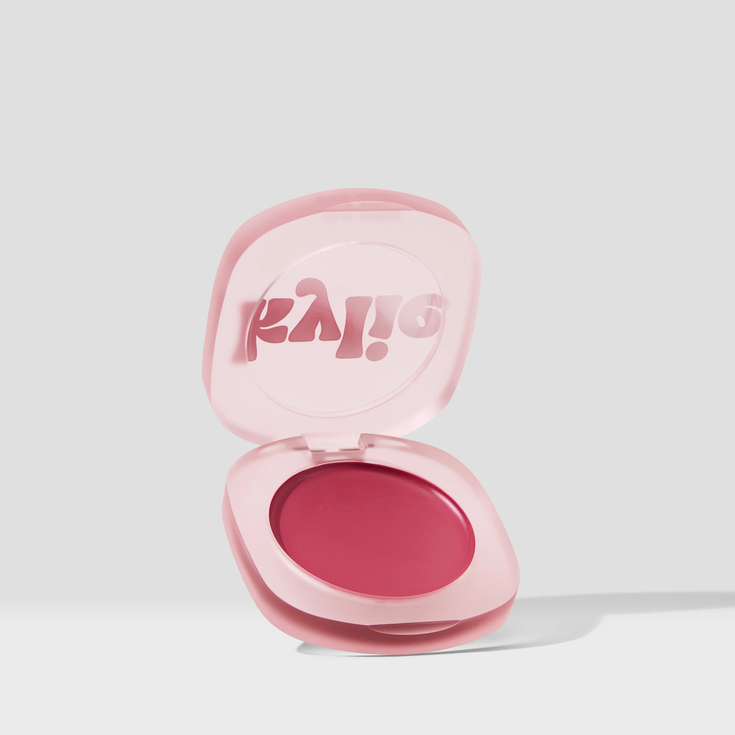 Lip and Cheek Glow Balm - Image 33