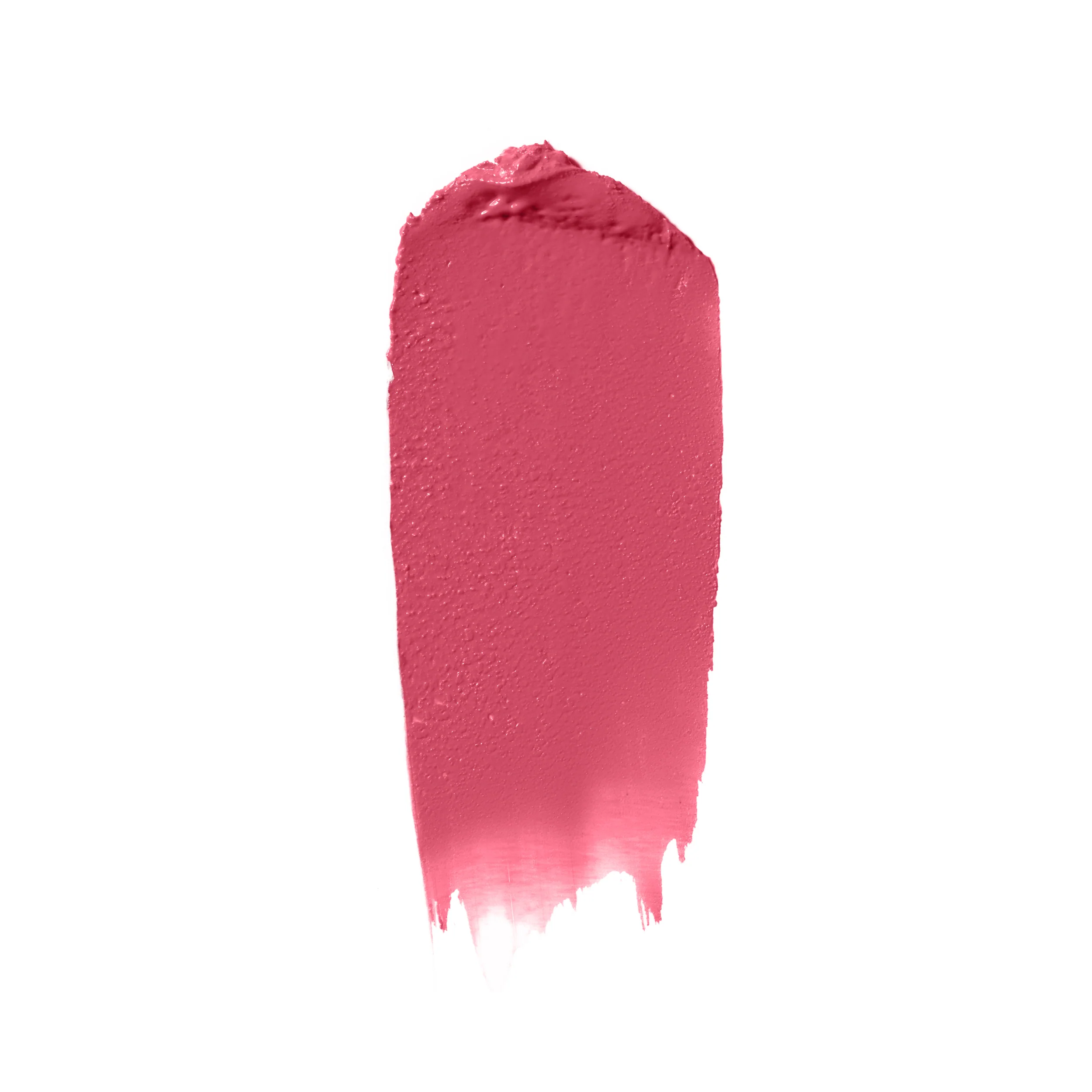 Lip and Cheek Glow Balm - Image 34