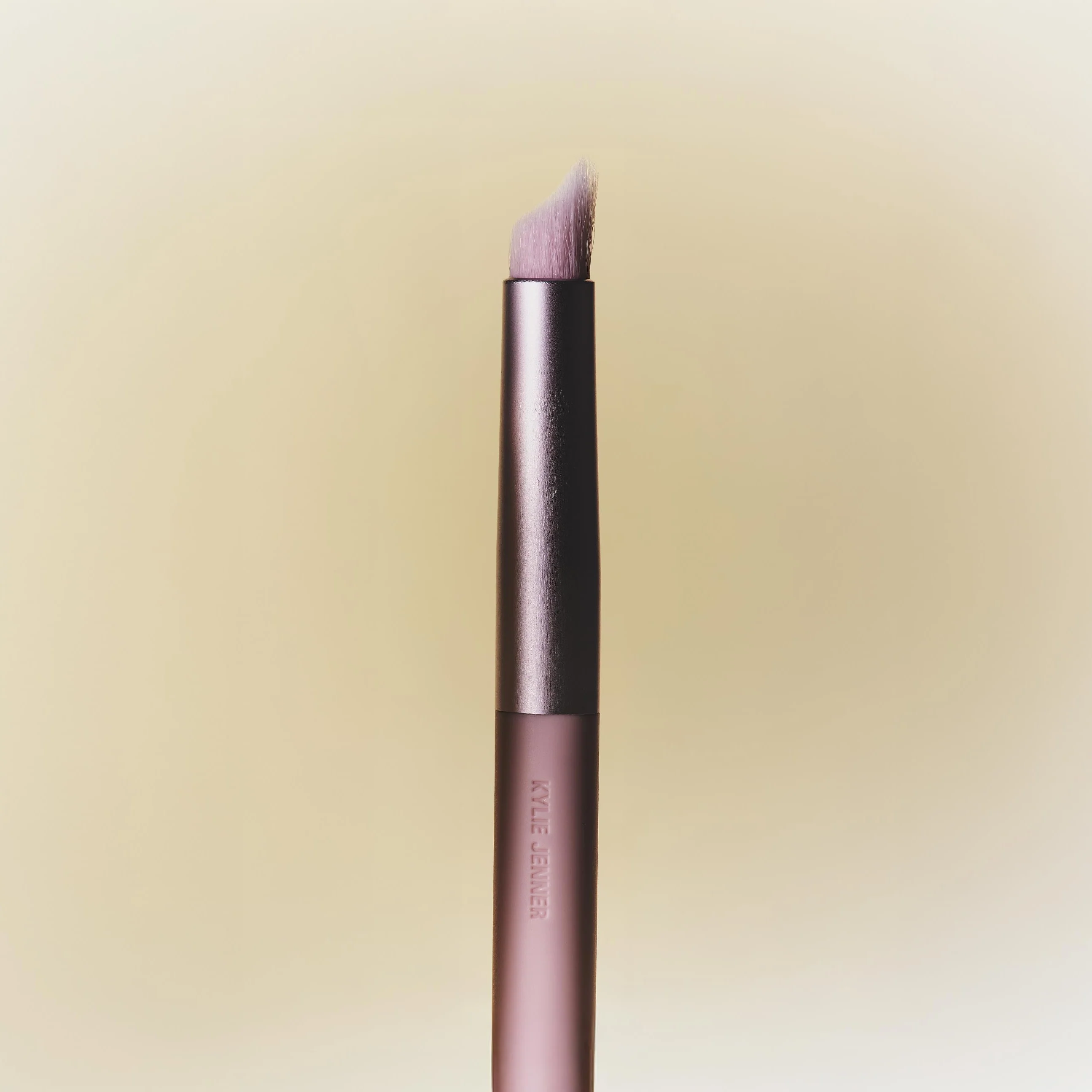 Lip Sculpt & Diffuse Brush 10 - Image 2