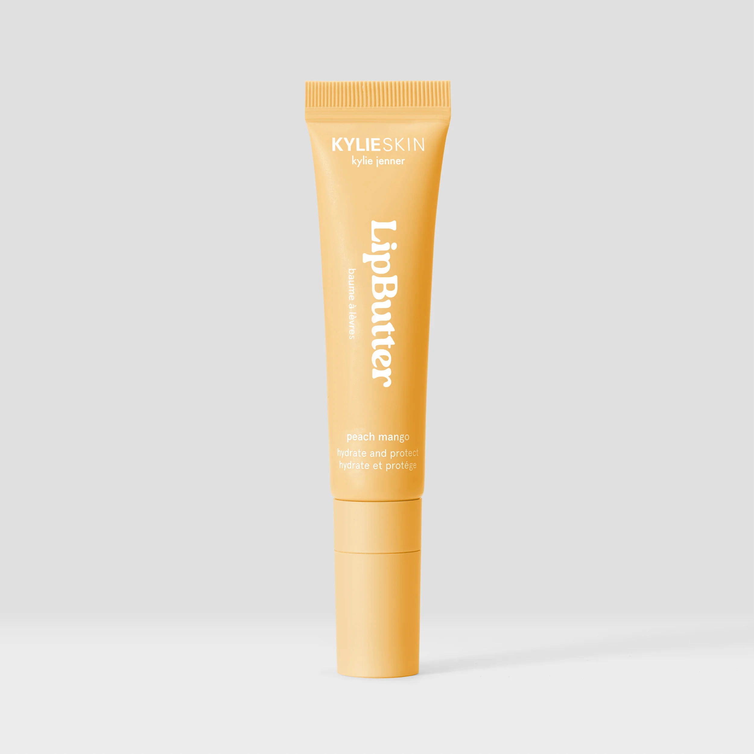Lip Butter - Image 11