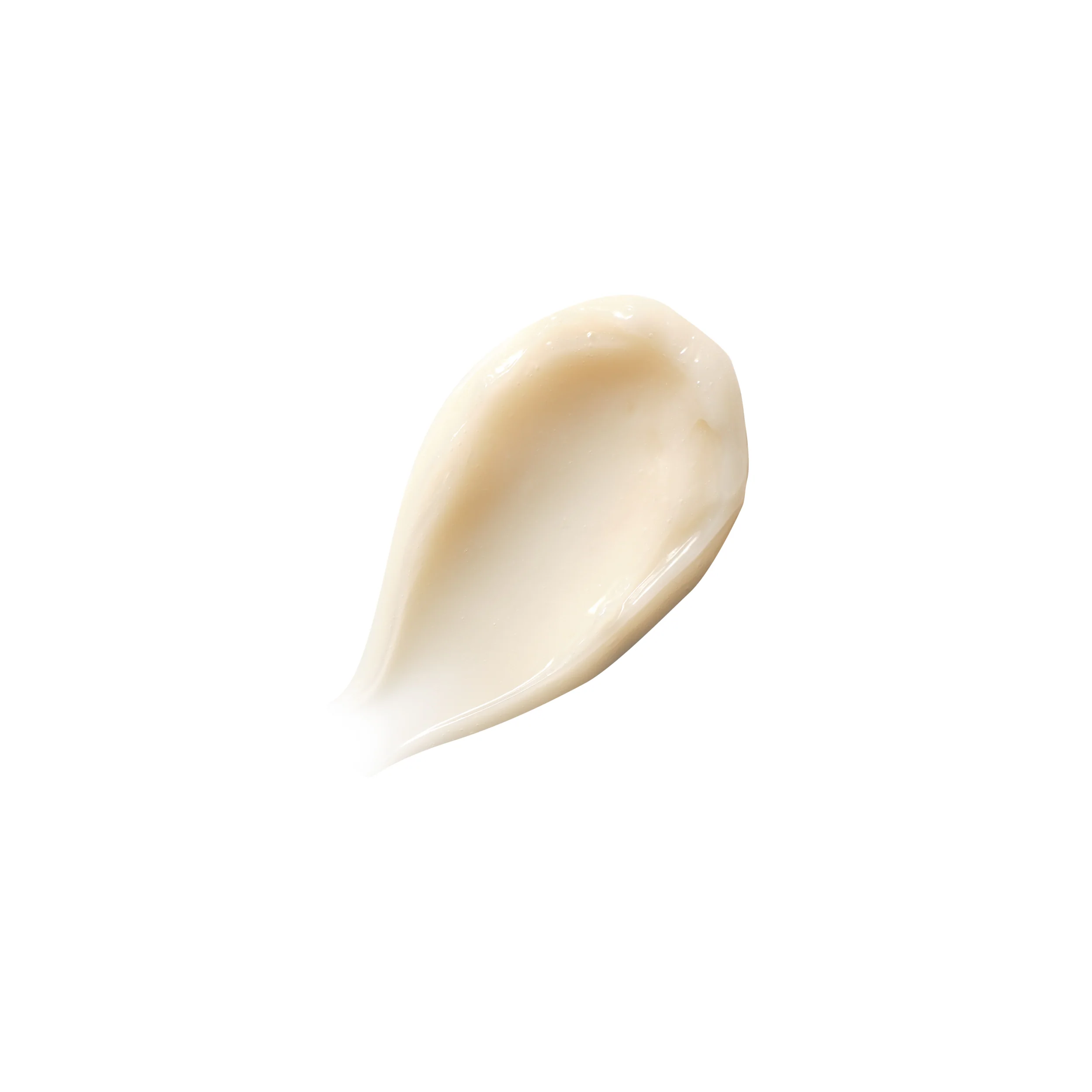 Lip Butter - Image 34