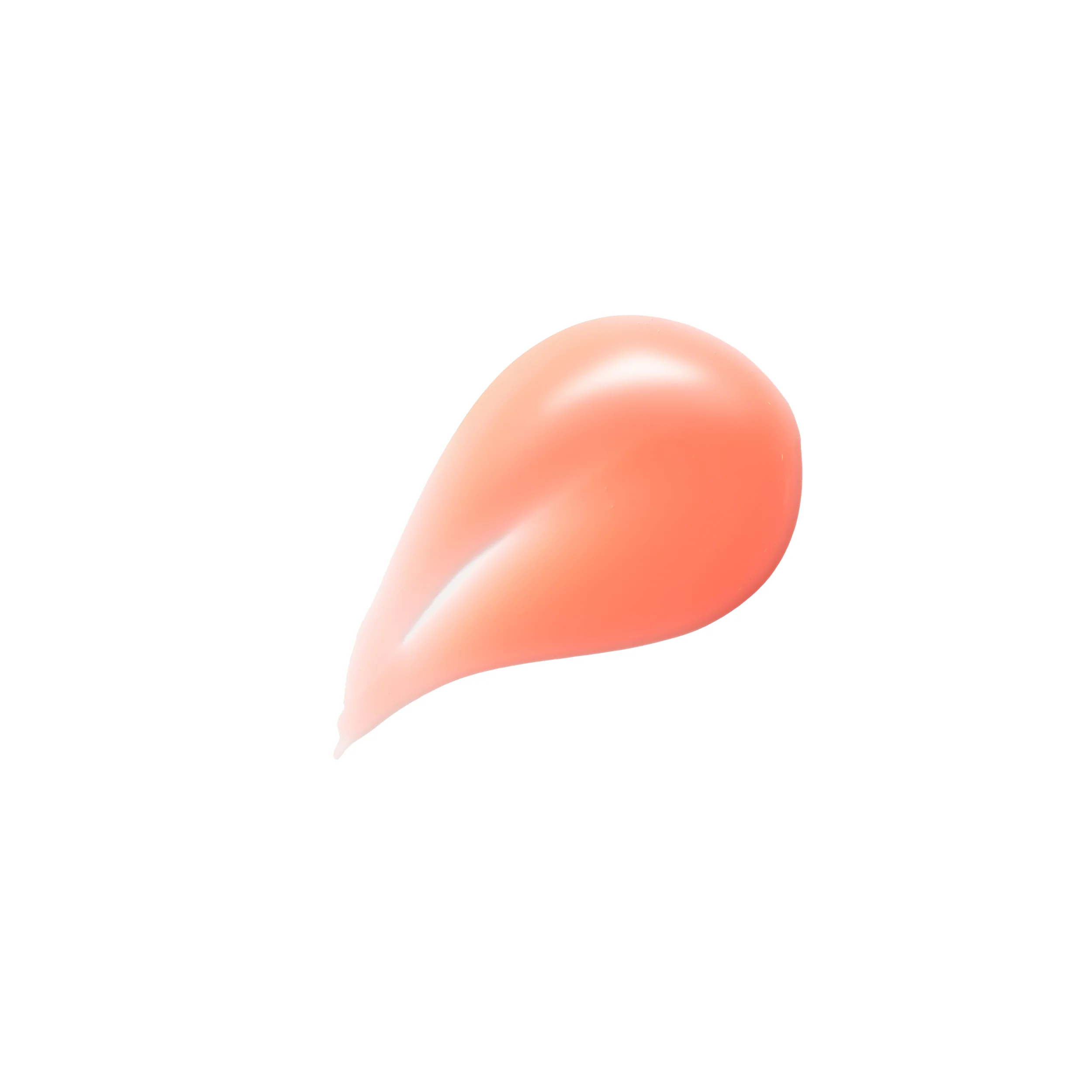 Lip Butter - Image 36