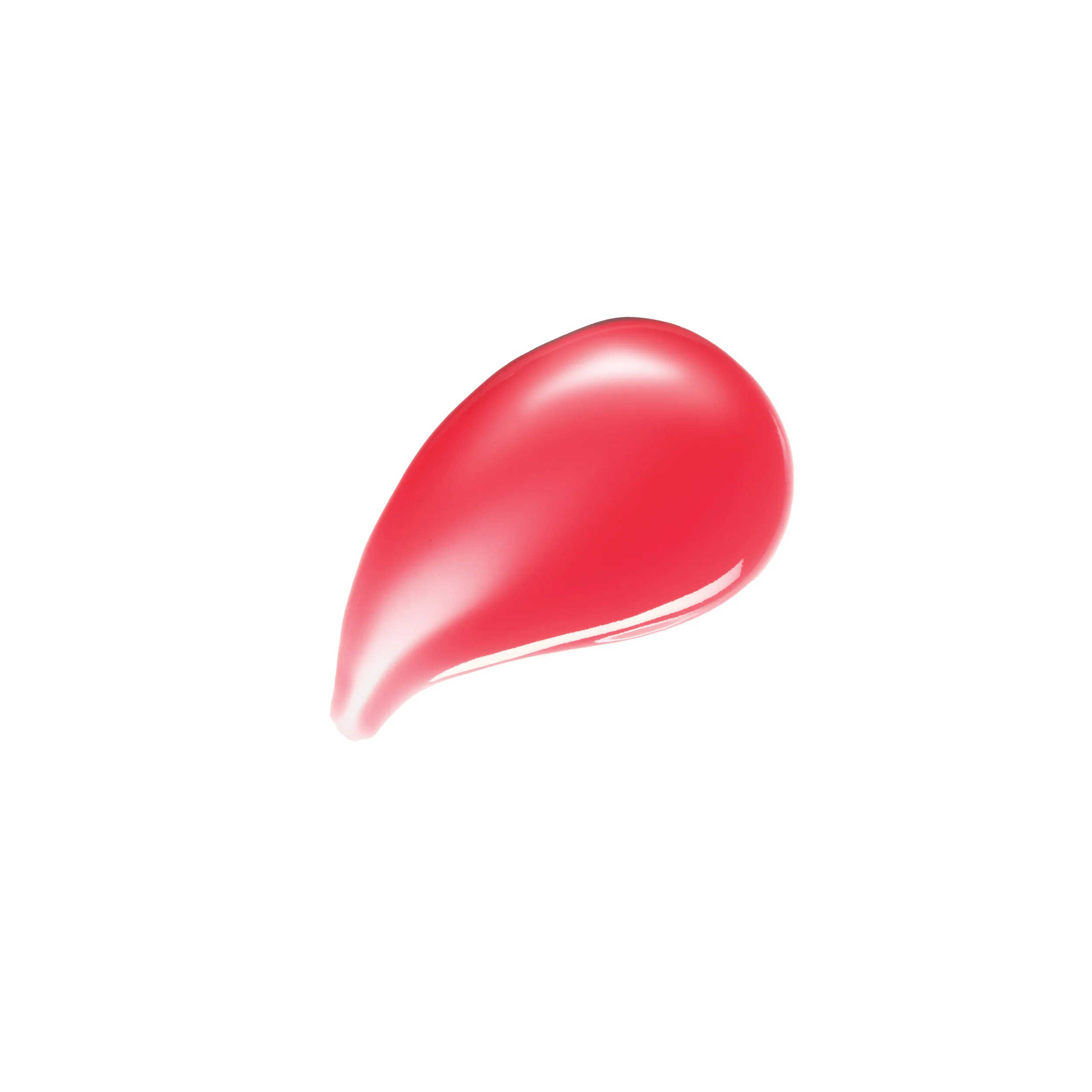 Lip Butter - Image 37