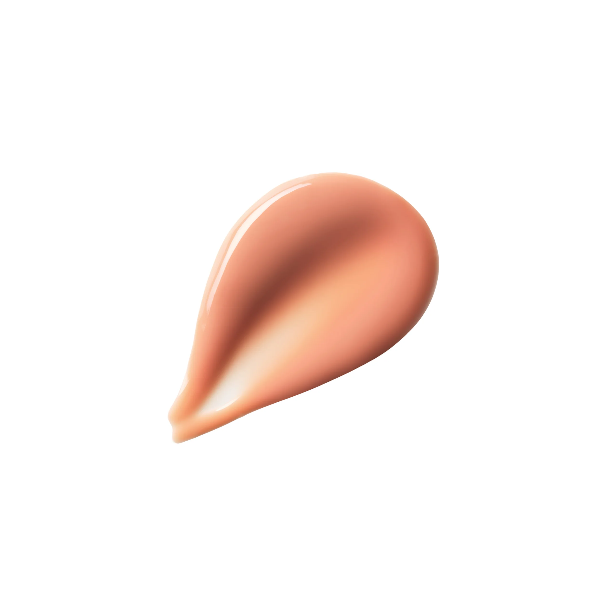 Lip Butter - Image 38
