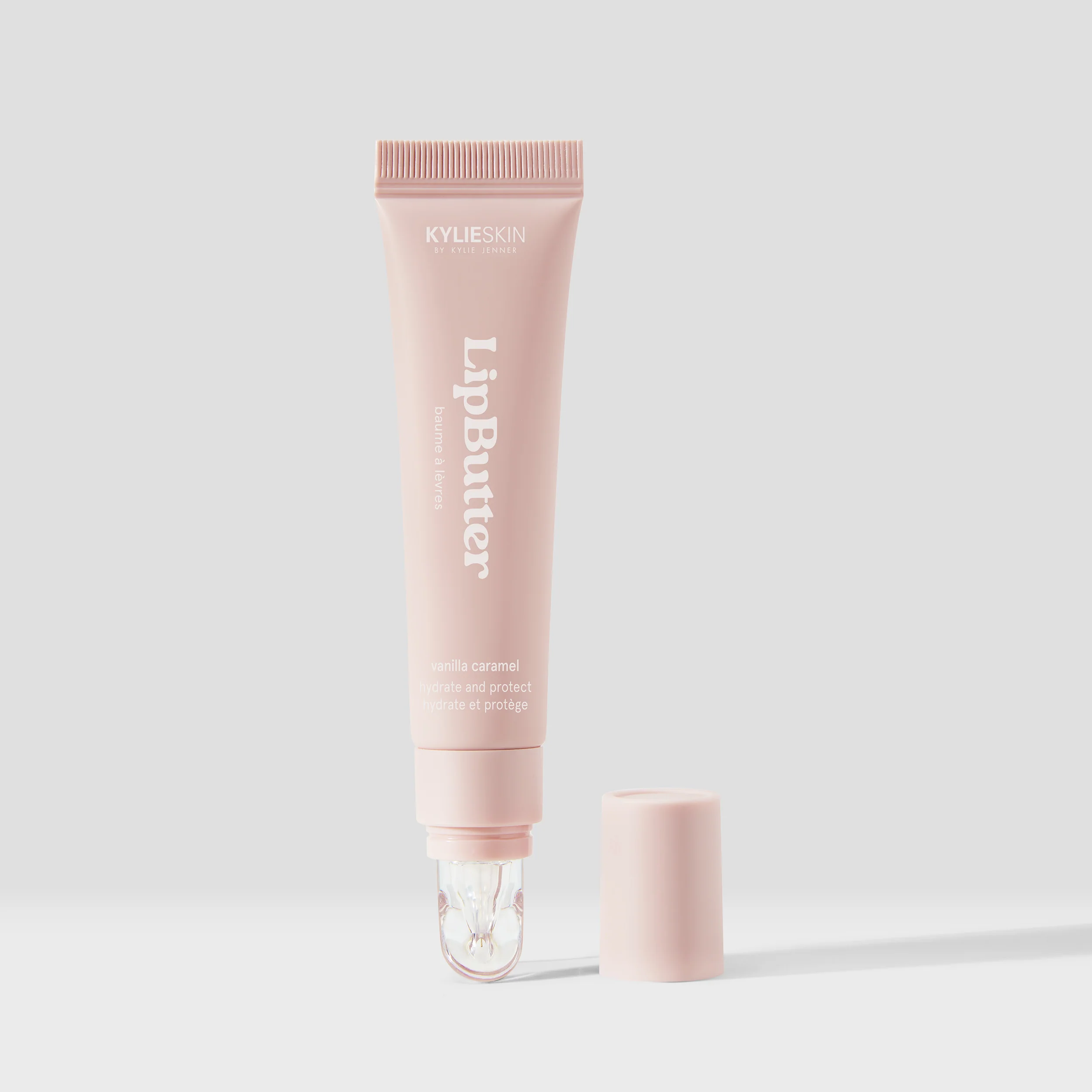Lip Butter - Image 4