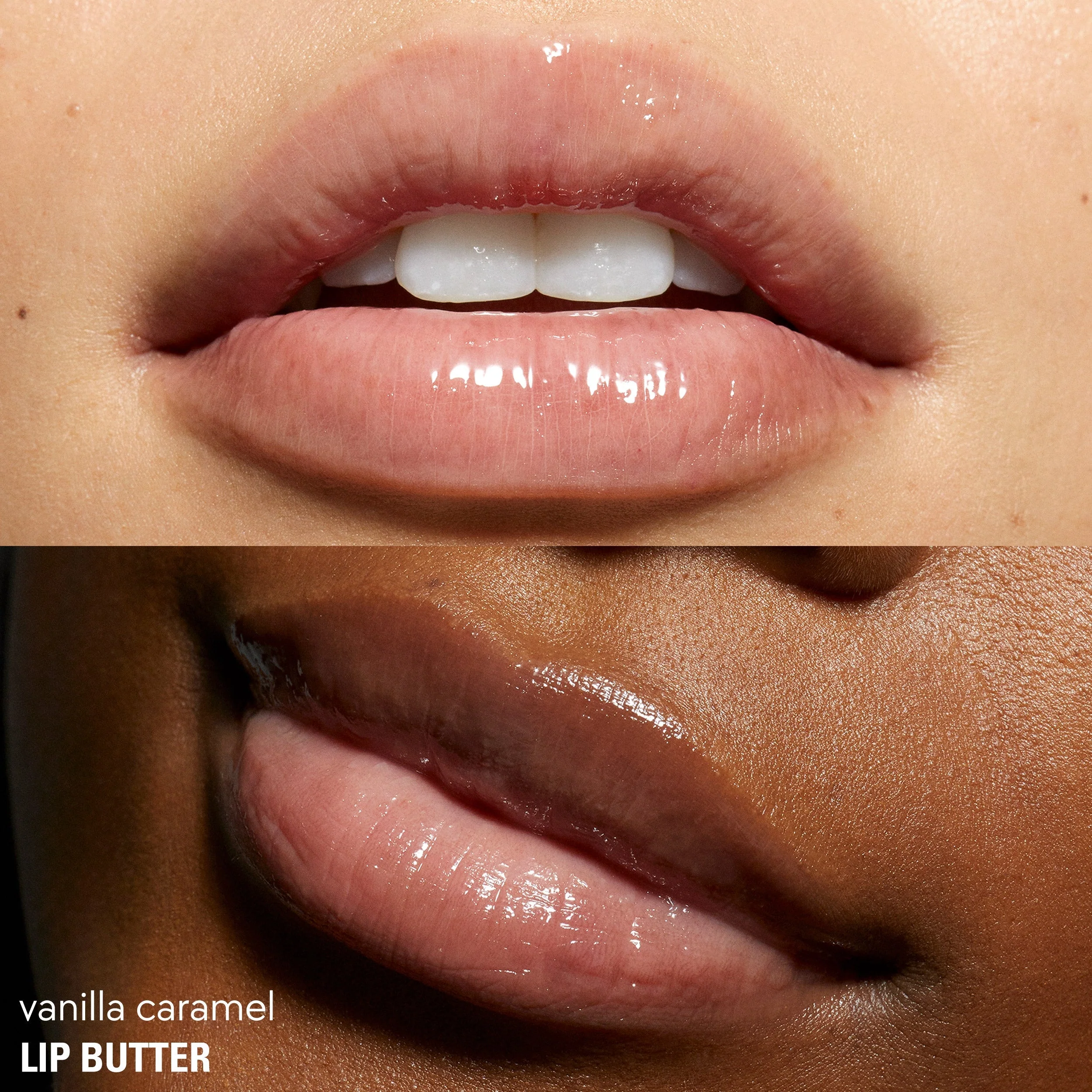 Lip Butter Bundle - Image 2