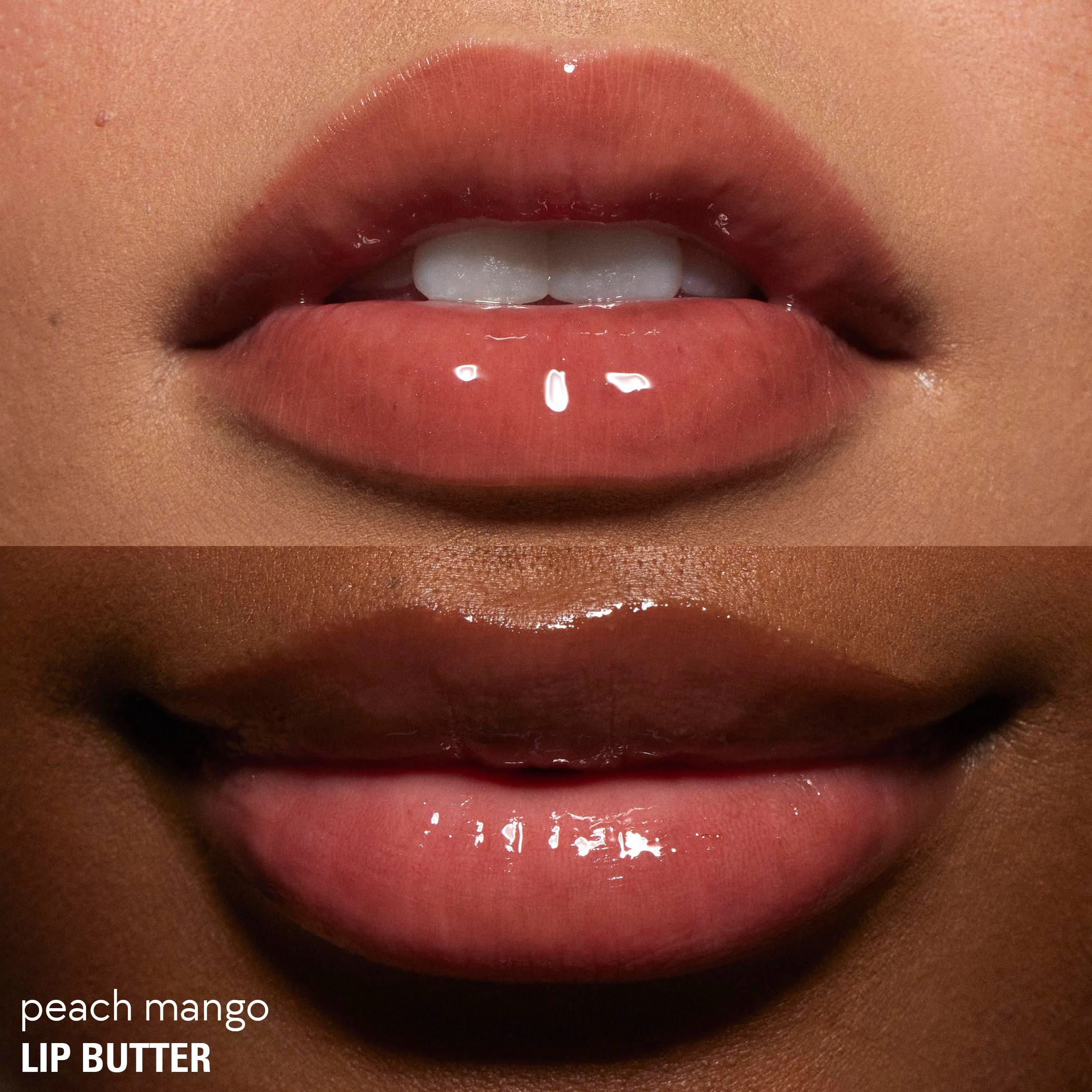 Lip Butter Bundle - Image 3