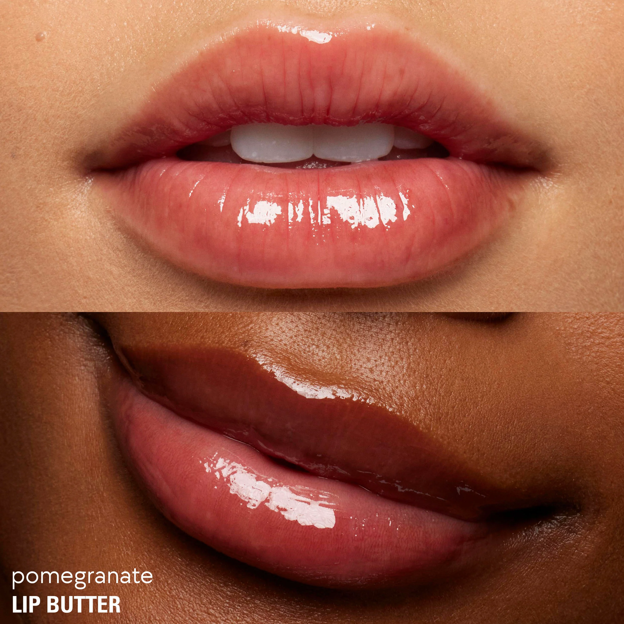 Lip Butter Bundle - Image 4