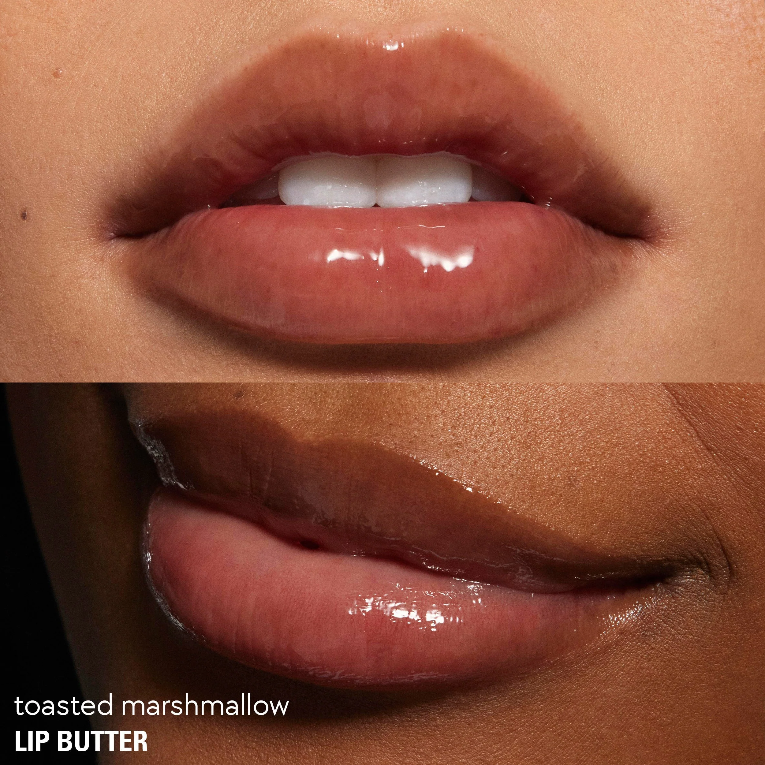 Lip Butter Bundle - Image 5