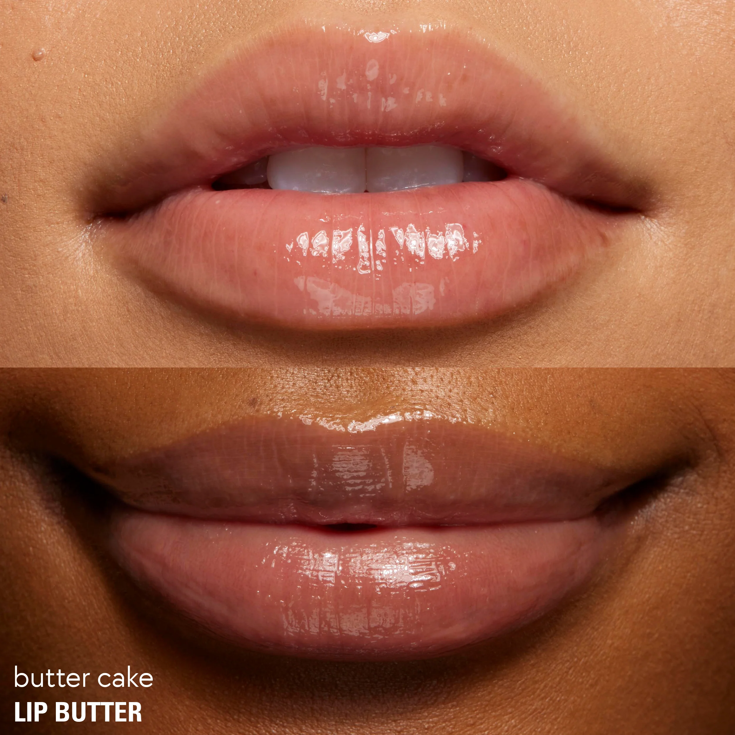 Lip Butter Bundle - Image 6