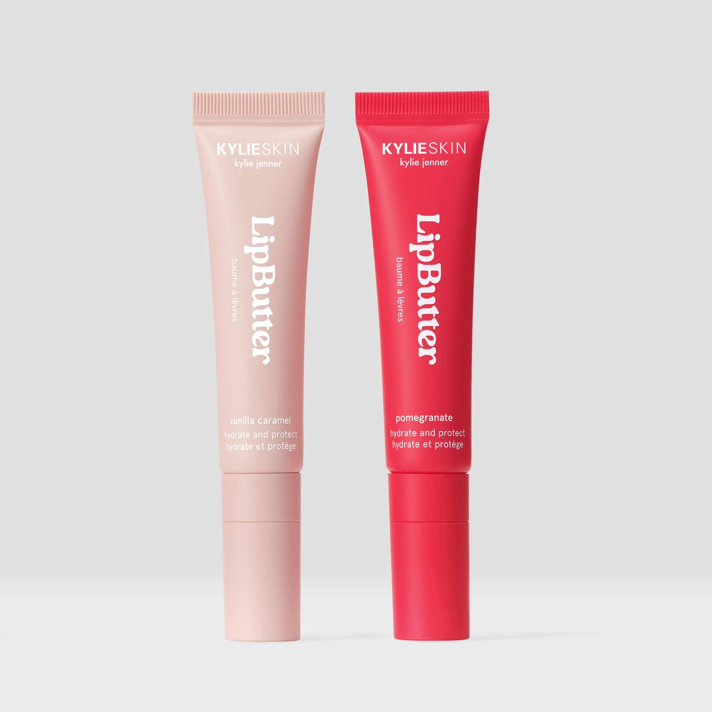 Lip Butter Duo Gift Set - Image 2