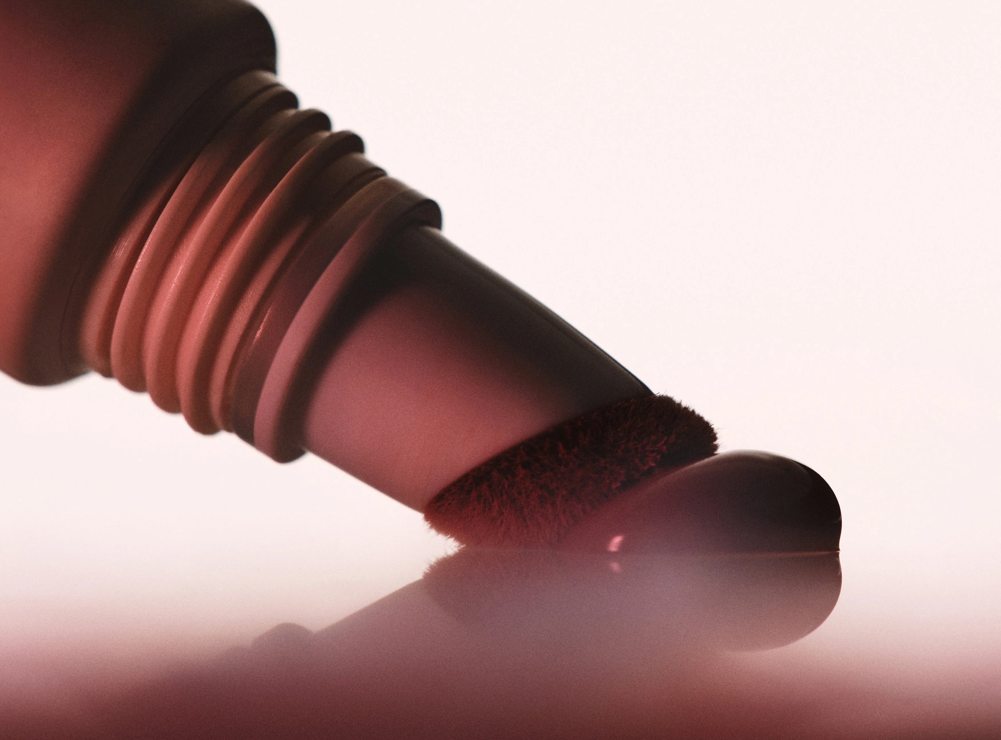Lip & Cheek Blush Tint & Precision Pout Lip Liner Duo - Image 8