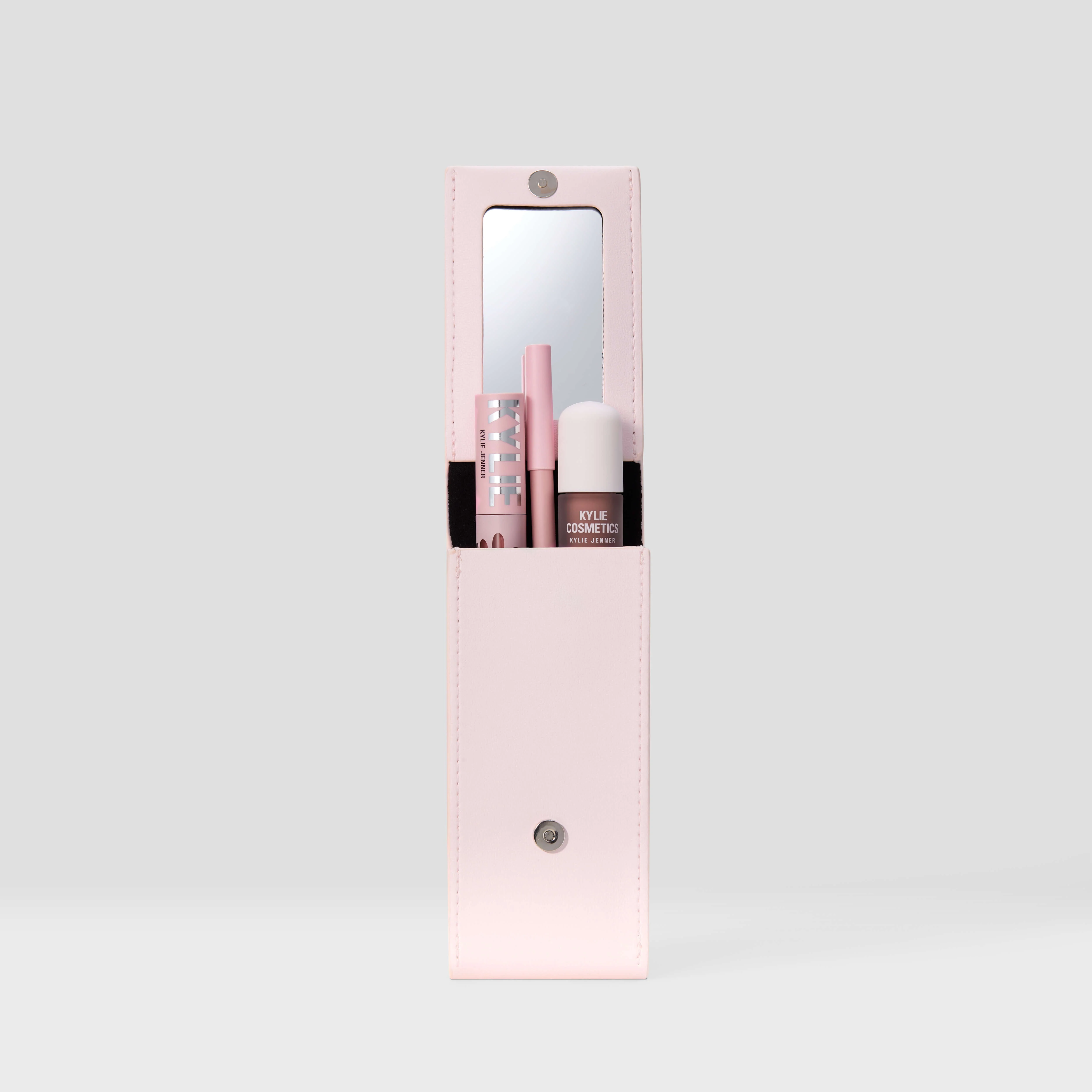 Lip Kit Holder