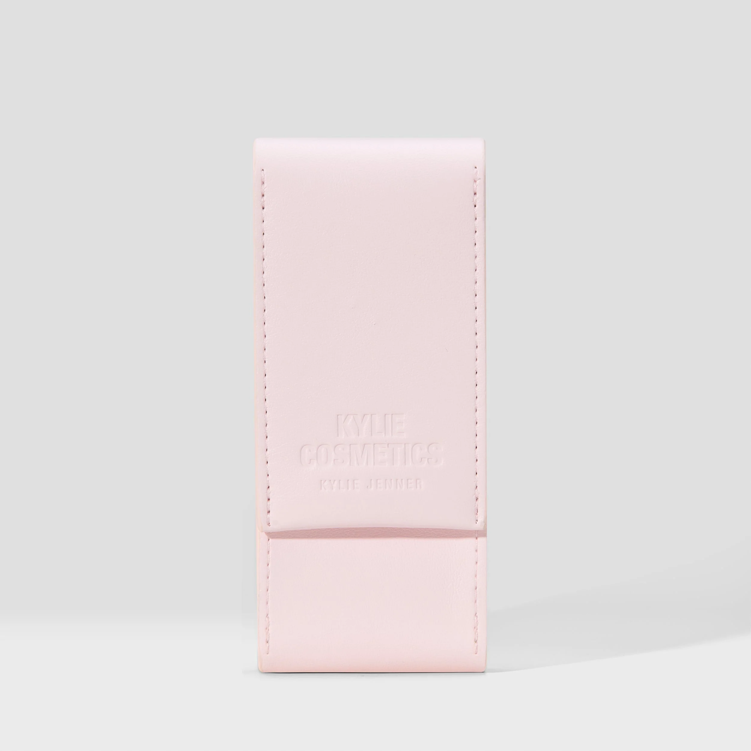 Lip Kit Holder - Image 2