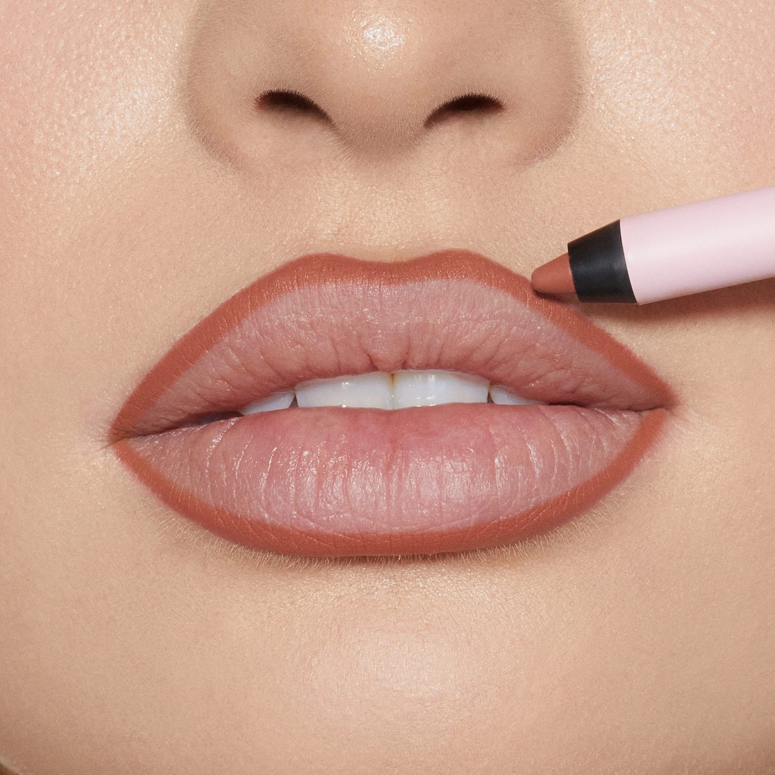 Lip Liner - Image 2