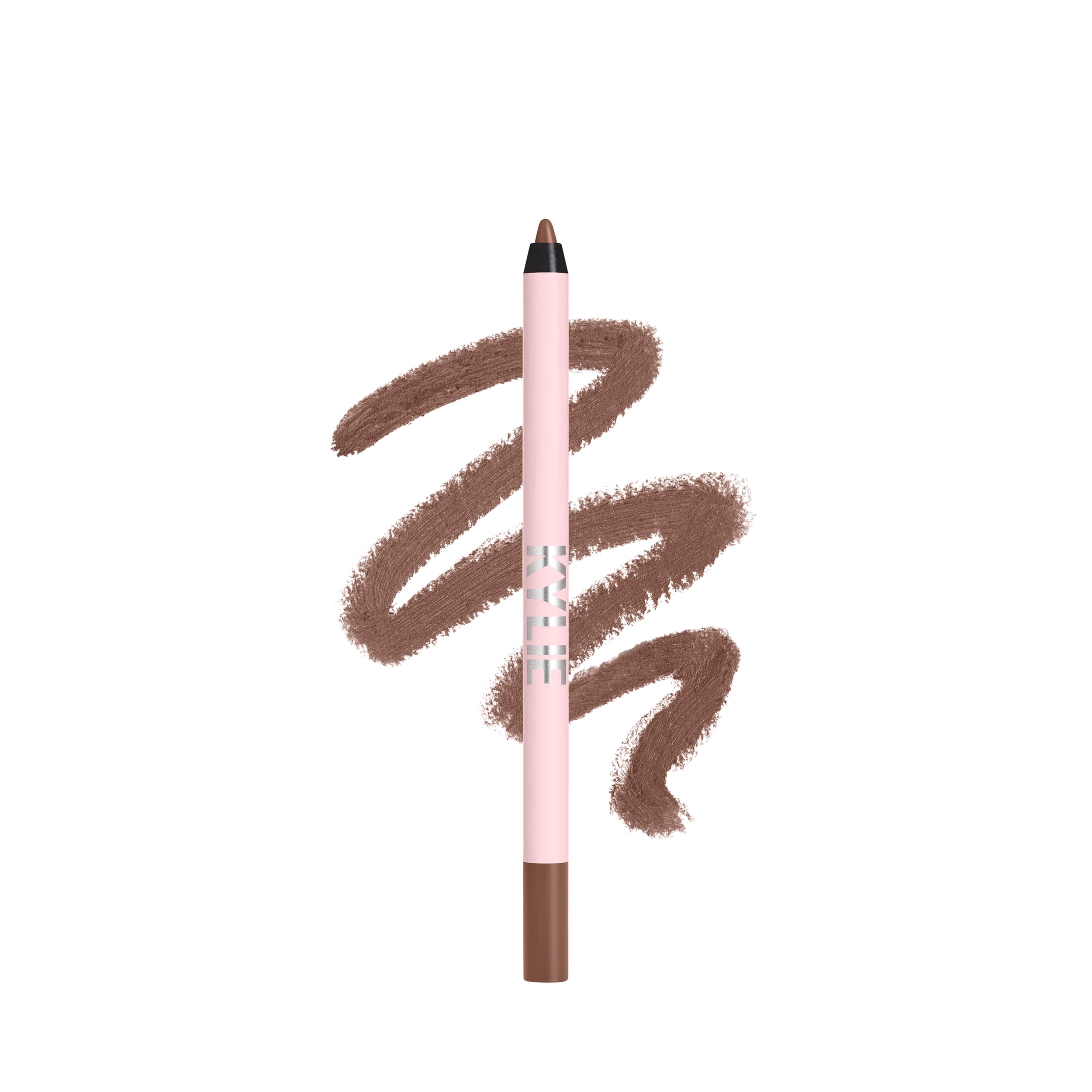Lip Liner - Image 21